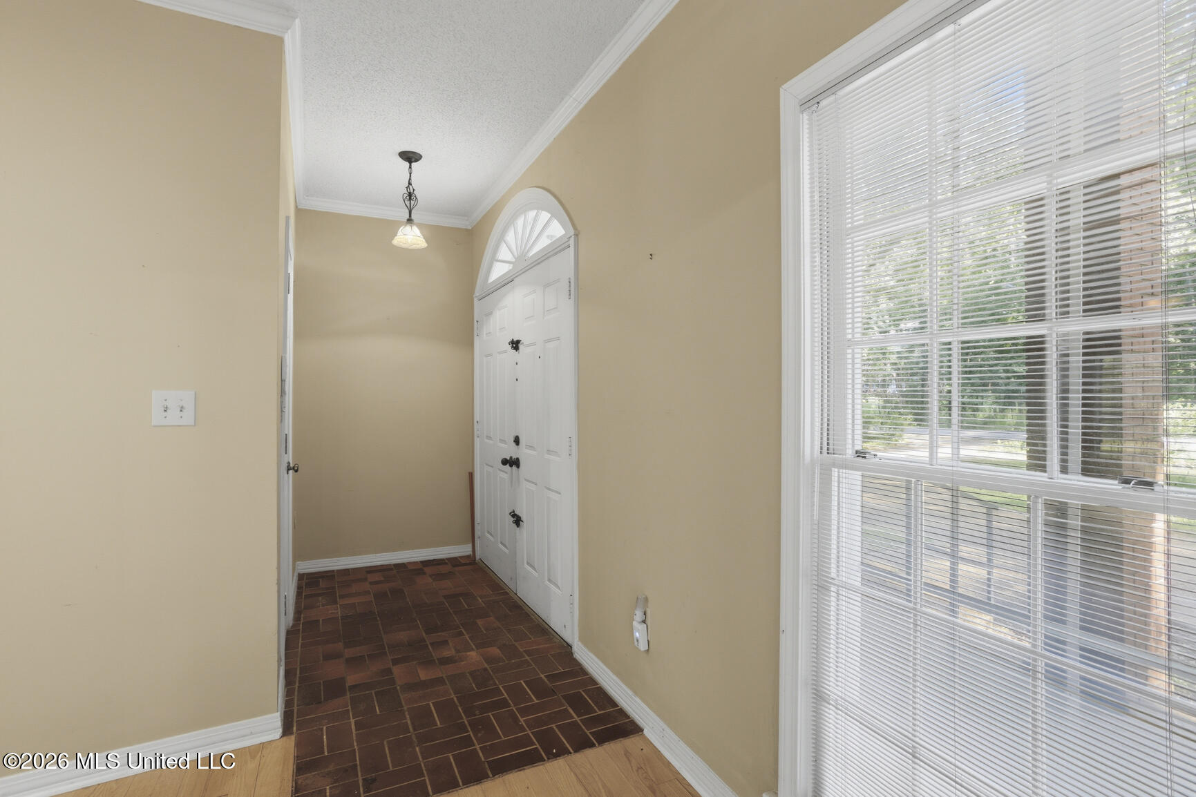 375 Heritage Place Property Photo 8