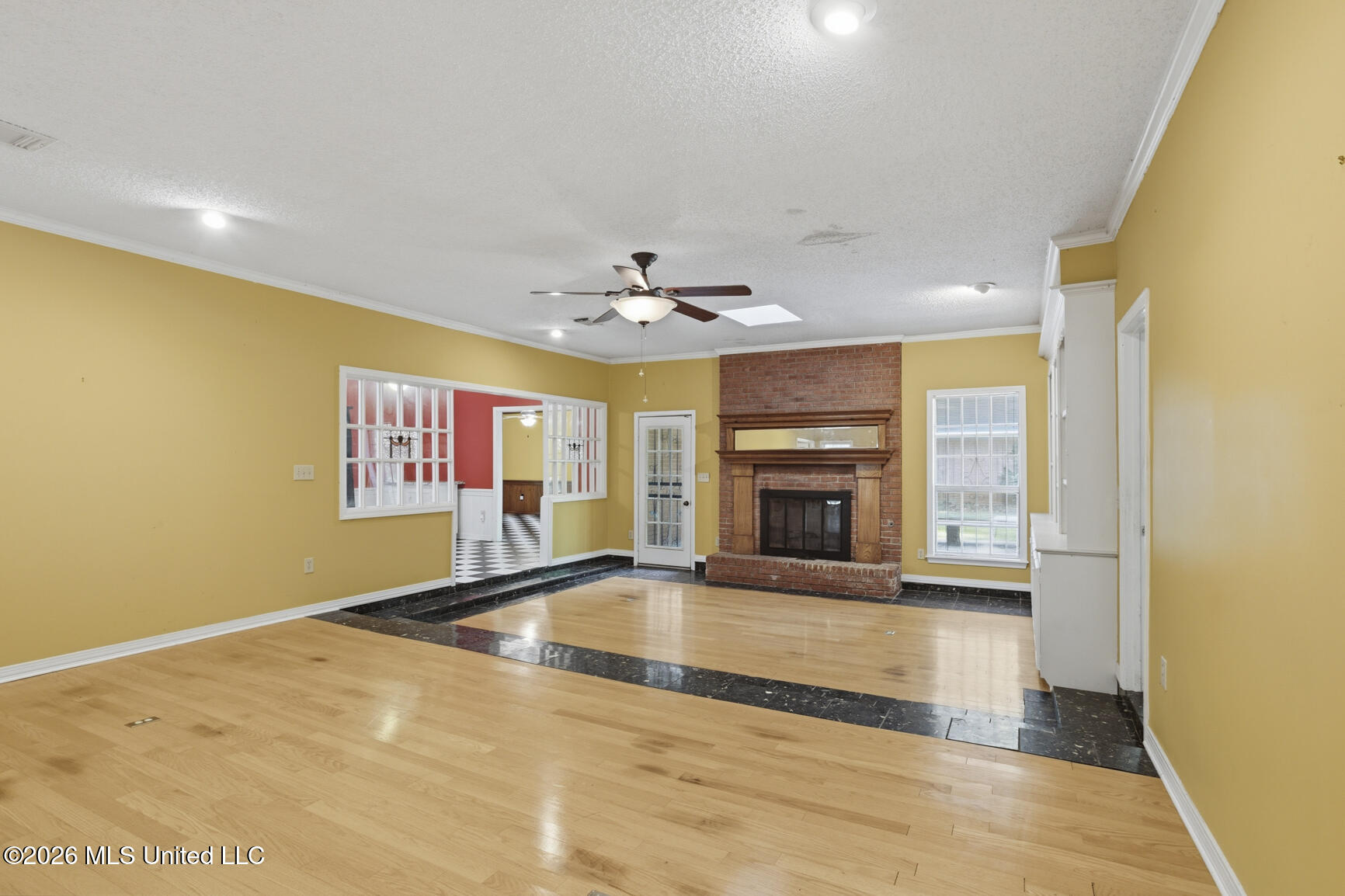 375 Heritage Place Property Photo 10