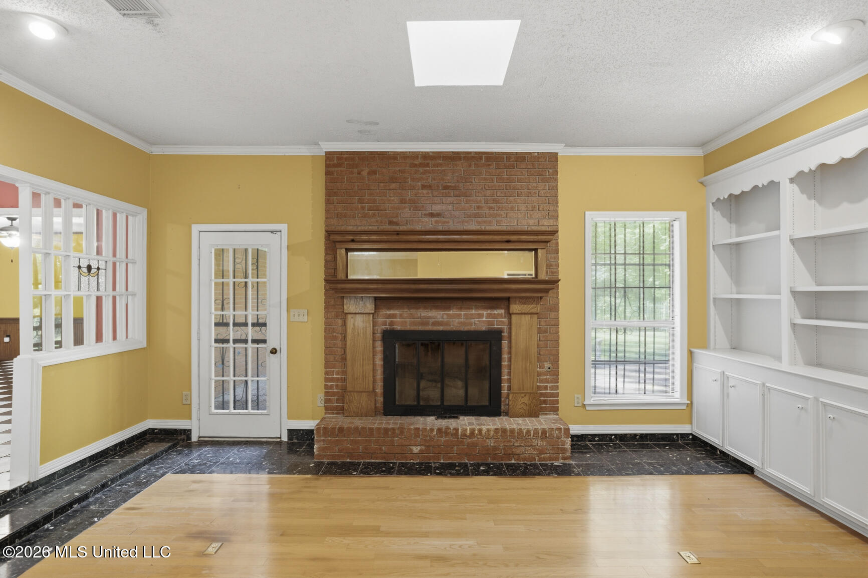 375 Heritage Place Property Photo 11