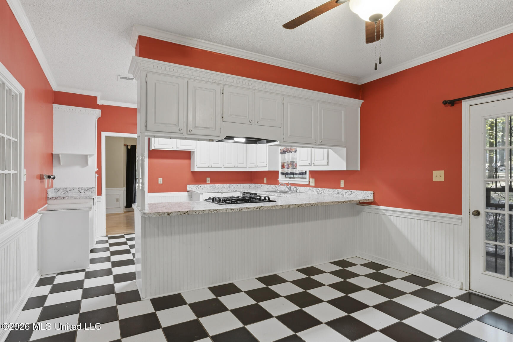 375 Heritage Place Property Photo 15