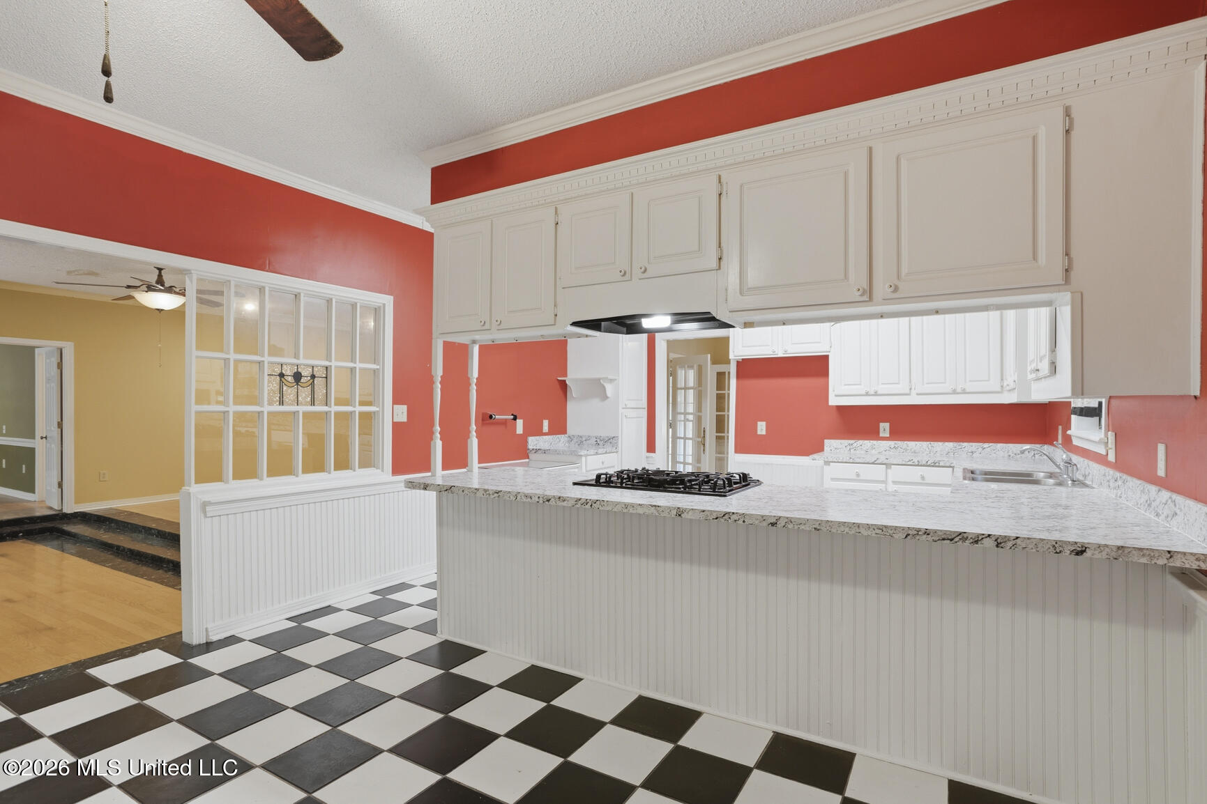 375 Heritage Place Property Photo 16