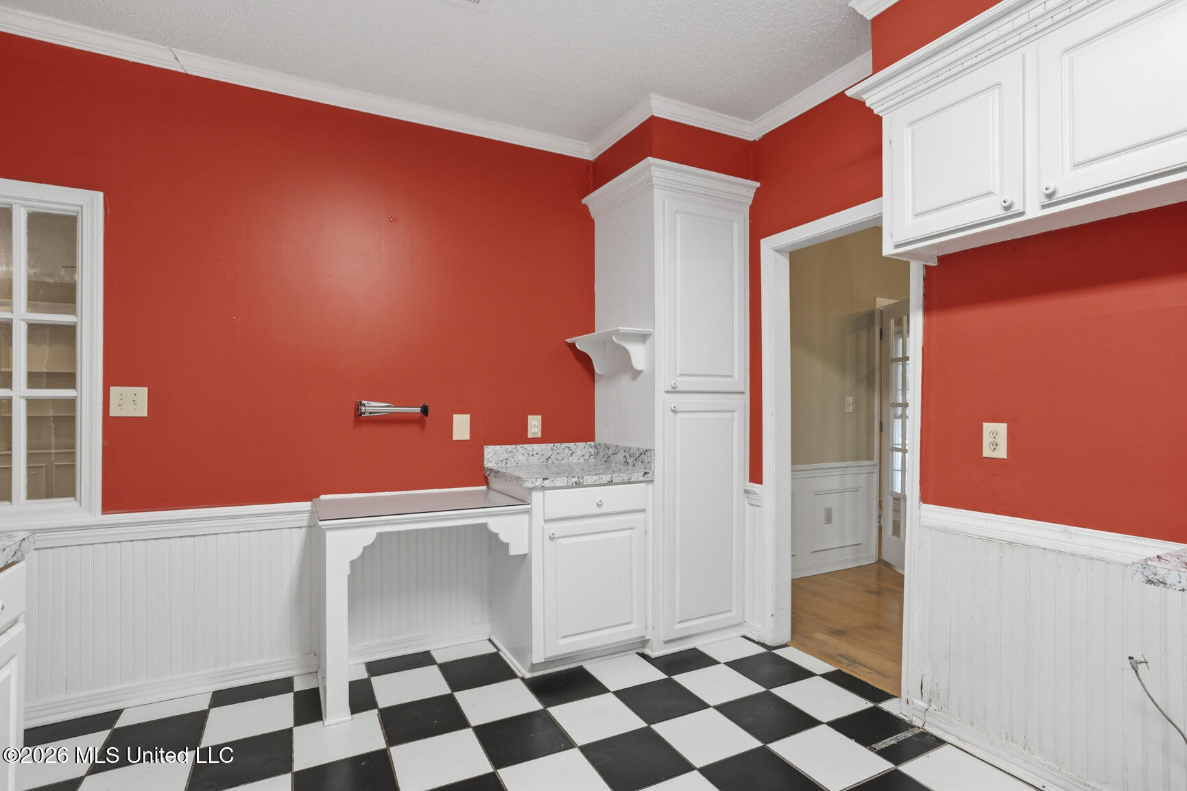 375 Heritage Place Property Photo 20
