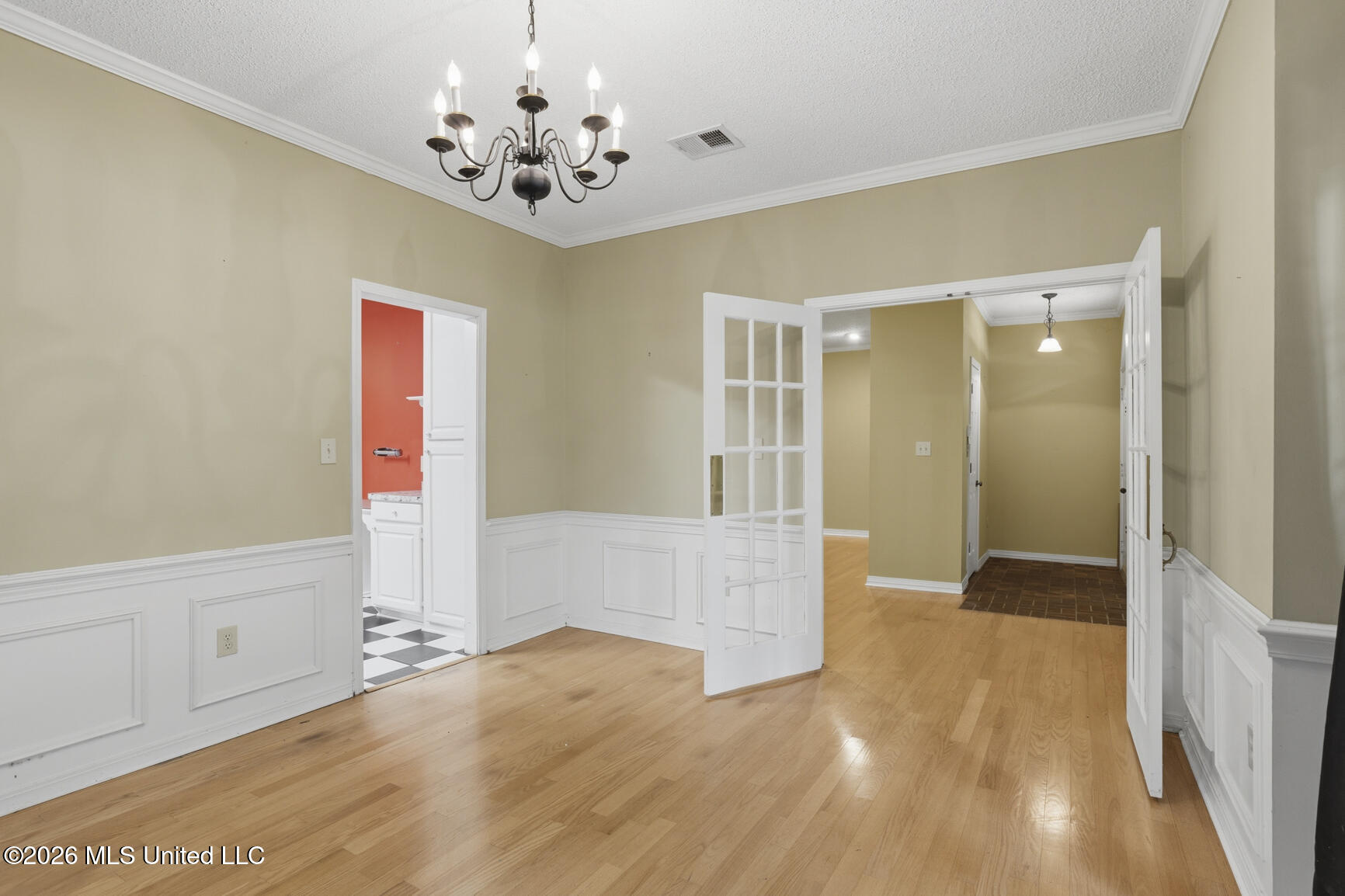375 Heritage Place Property Photo 22