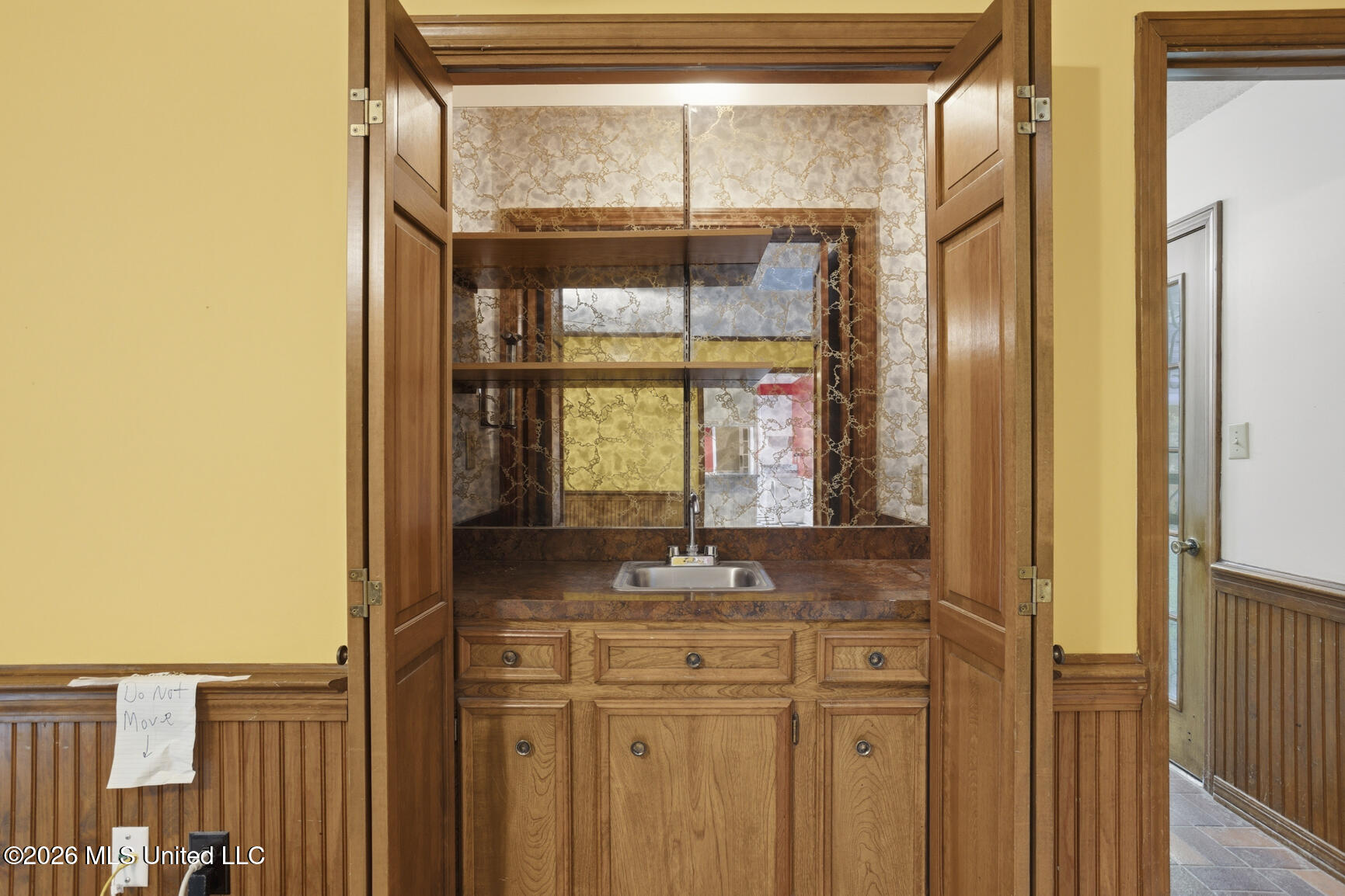 375 Heritage Place Property Photo 25
