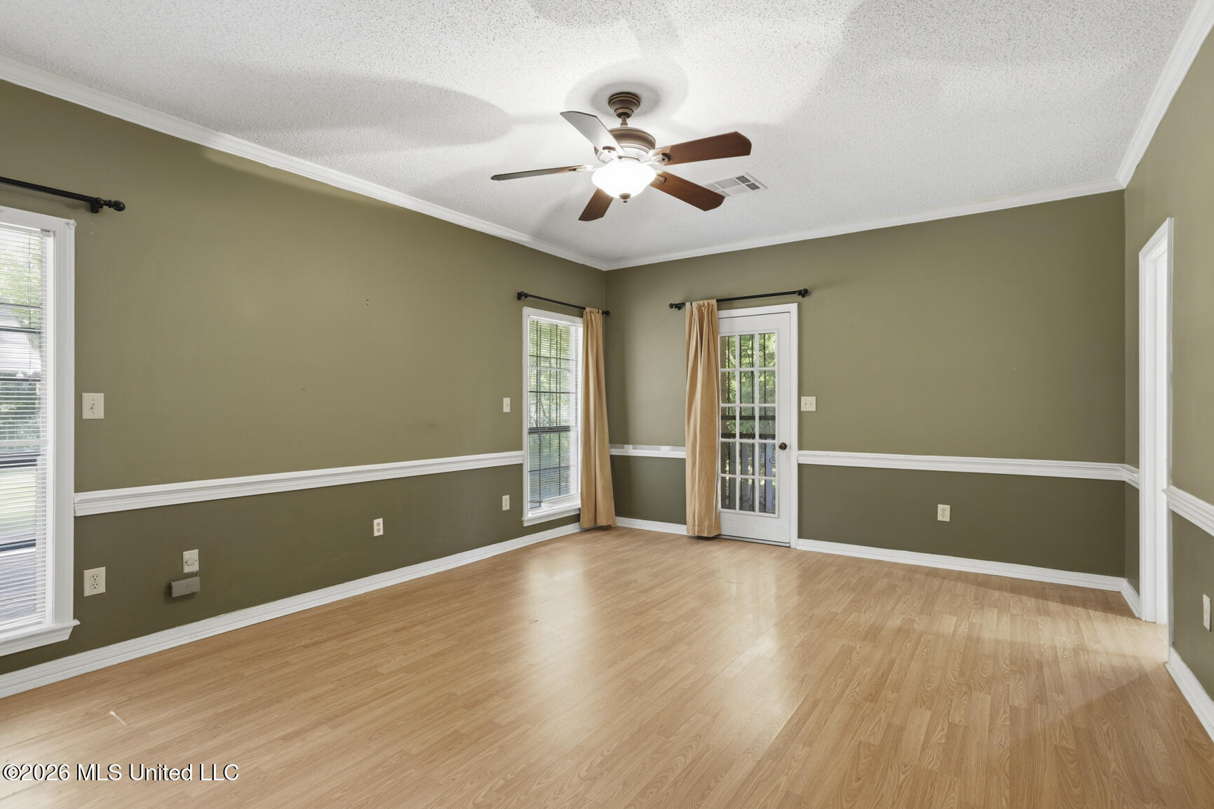 375 Heritage Place Property Photo 26