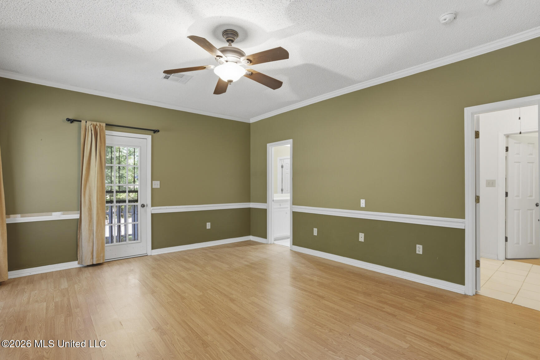 375 Heritage Place Property Photo 27