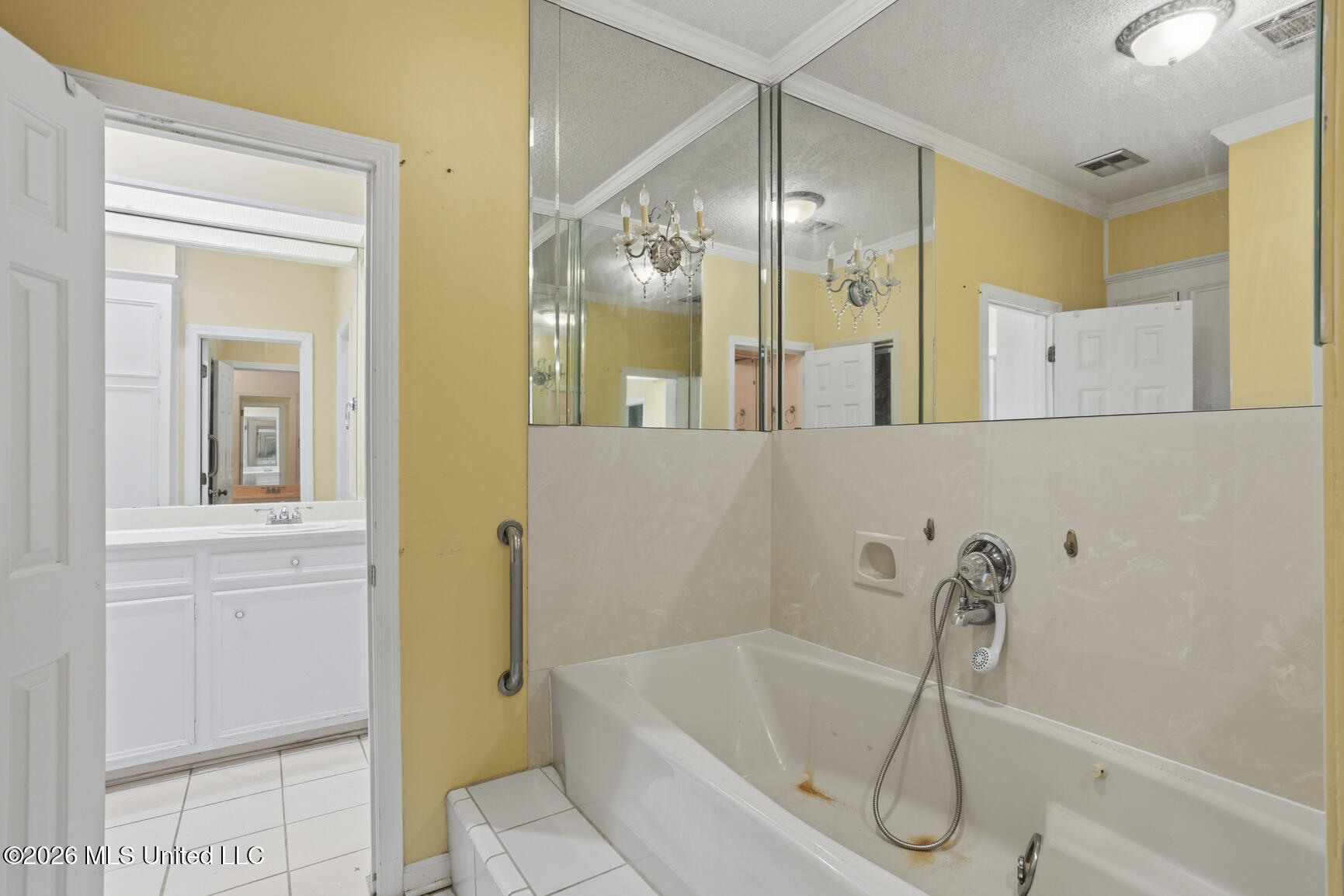 375 Heritage Place Property Photo 29