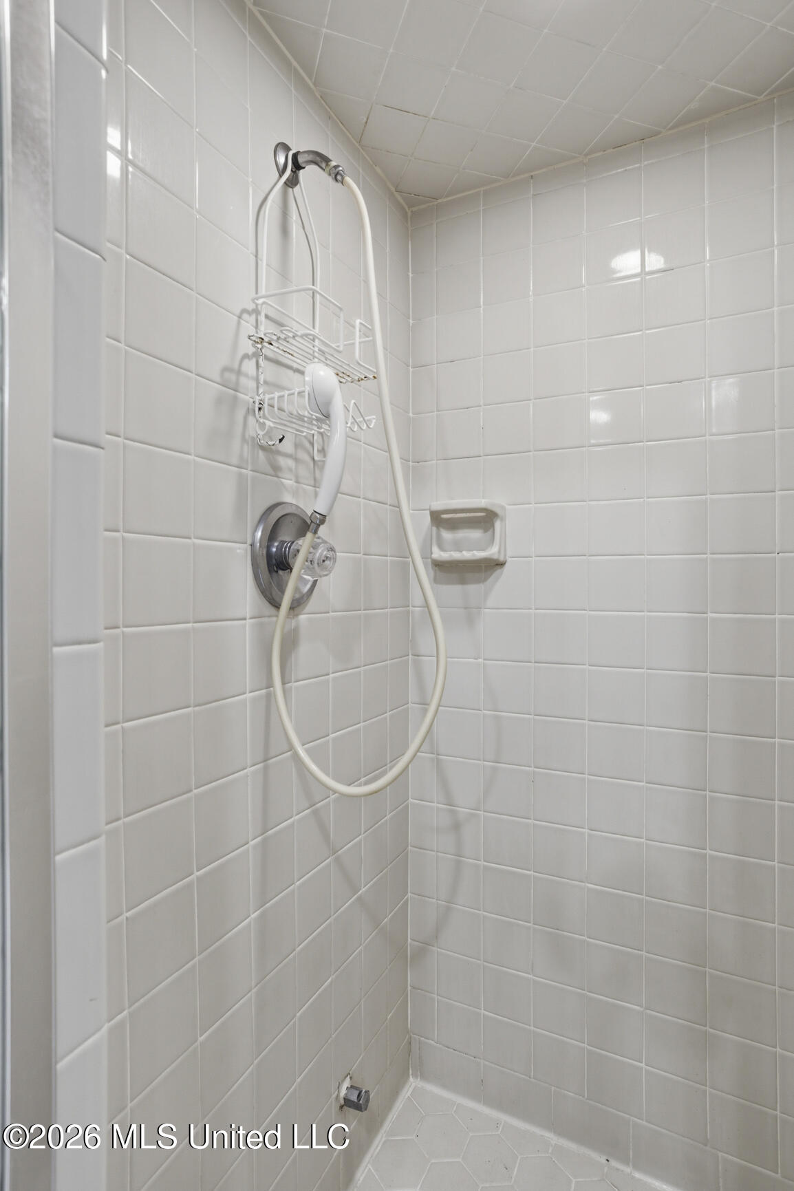 375 Heritage Place Property Photo 30