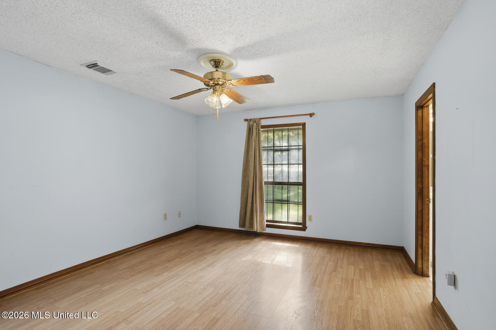 375 Heritage Place Property Photo 34