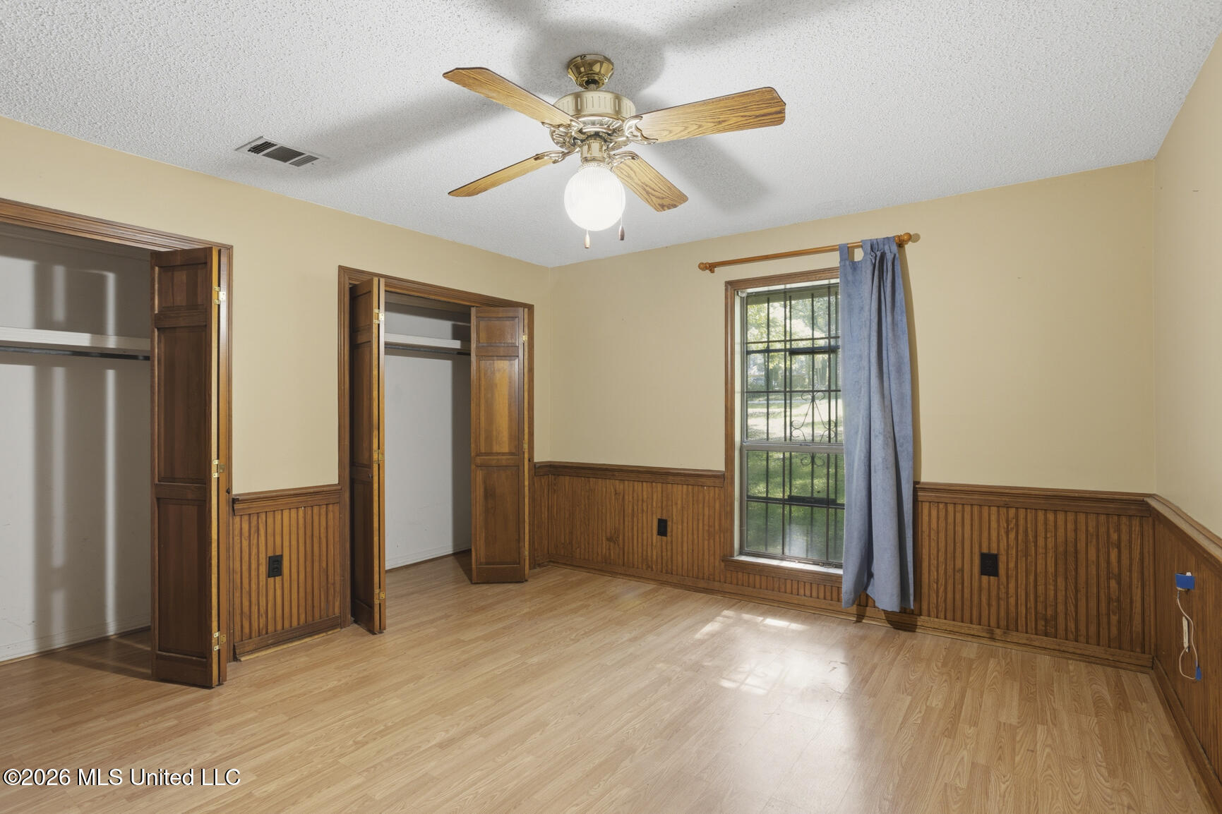 375 Heritage Place Property Photo 38