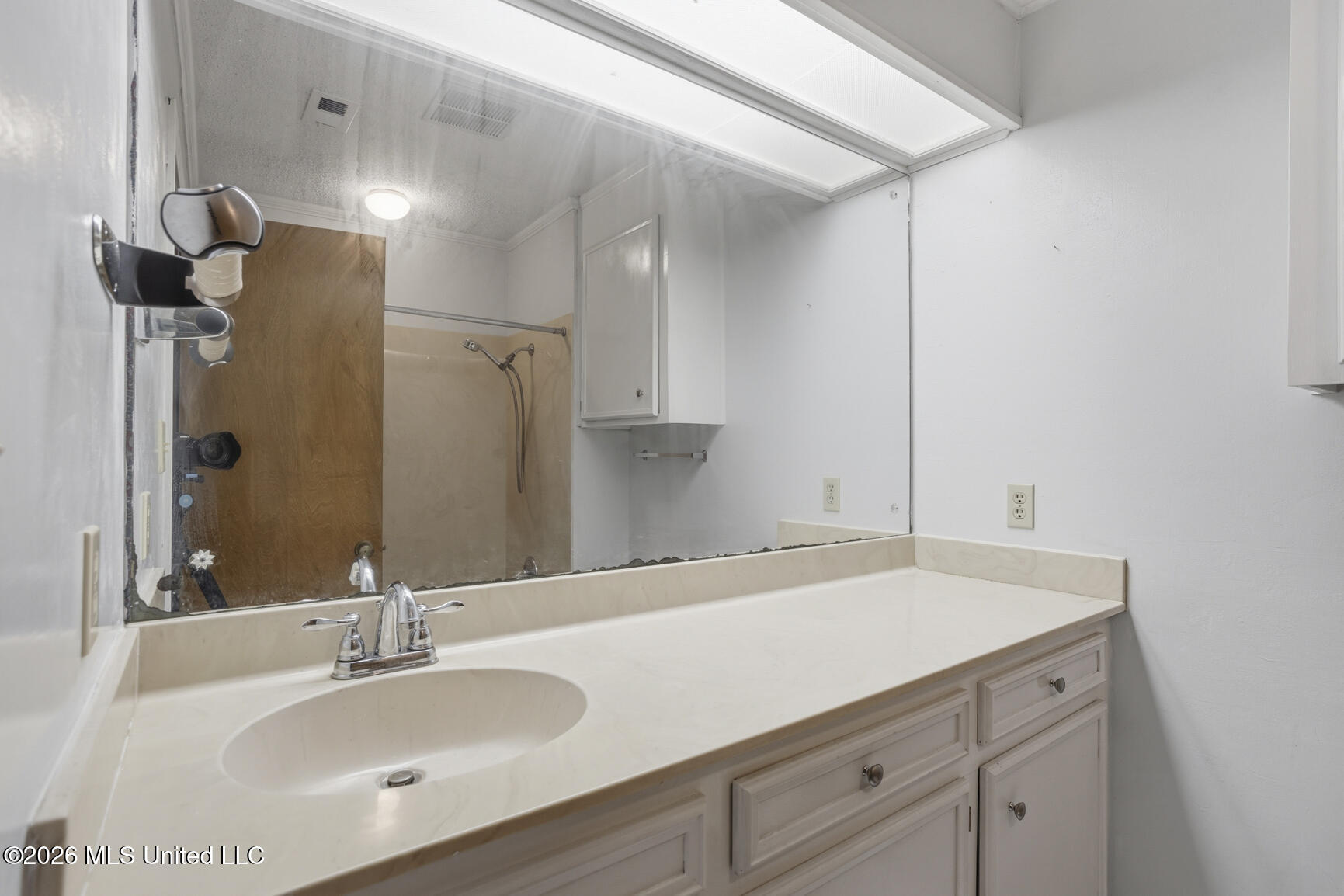 375 Heritage Place Property Photo 41