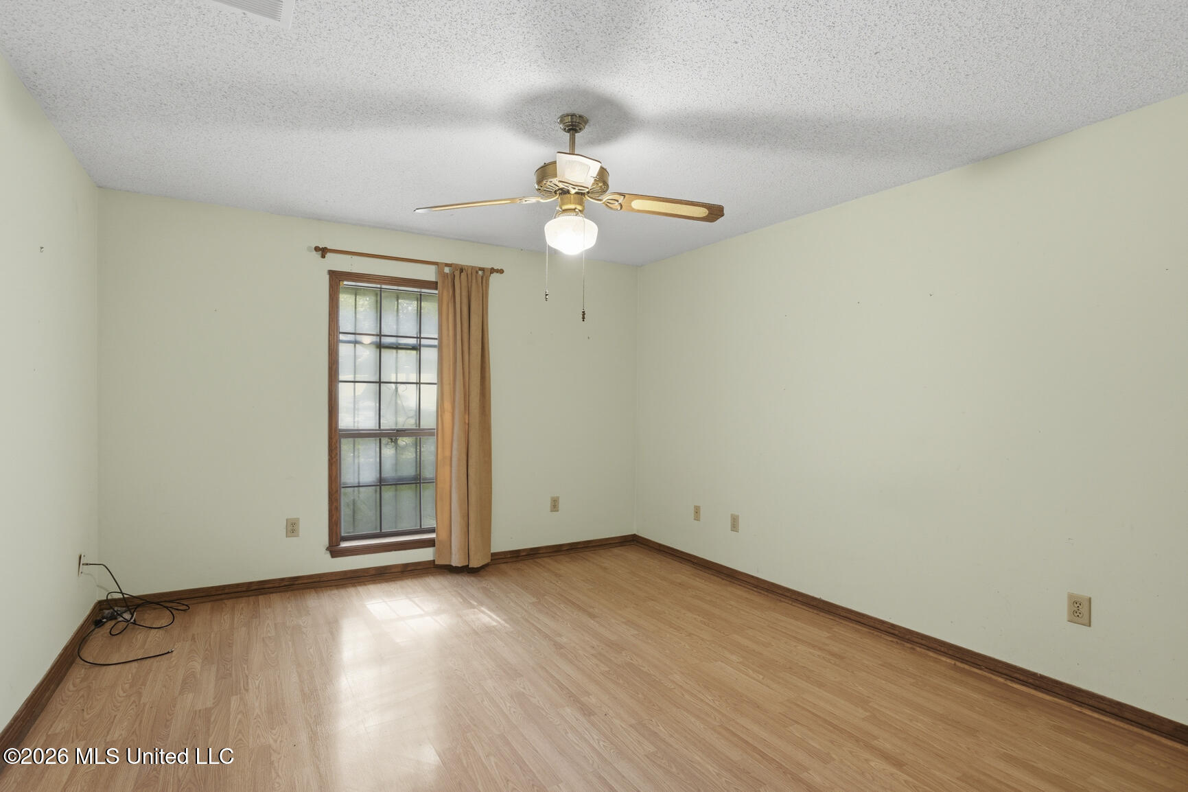 375 Heritage Place Property Photo 42