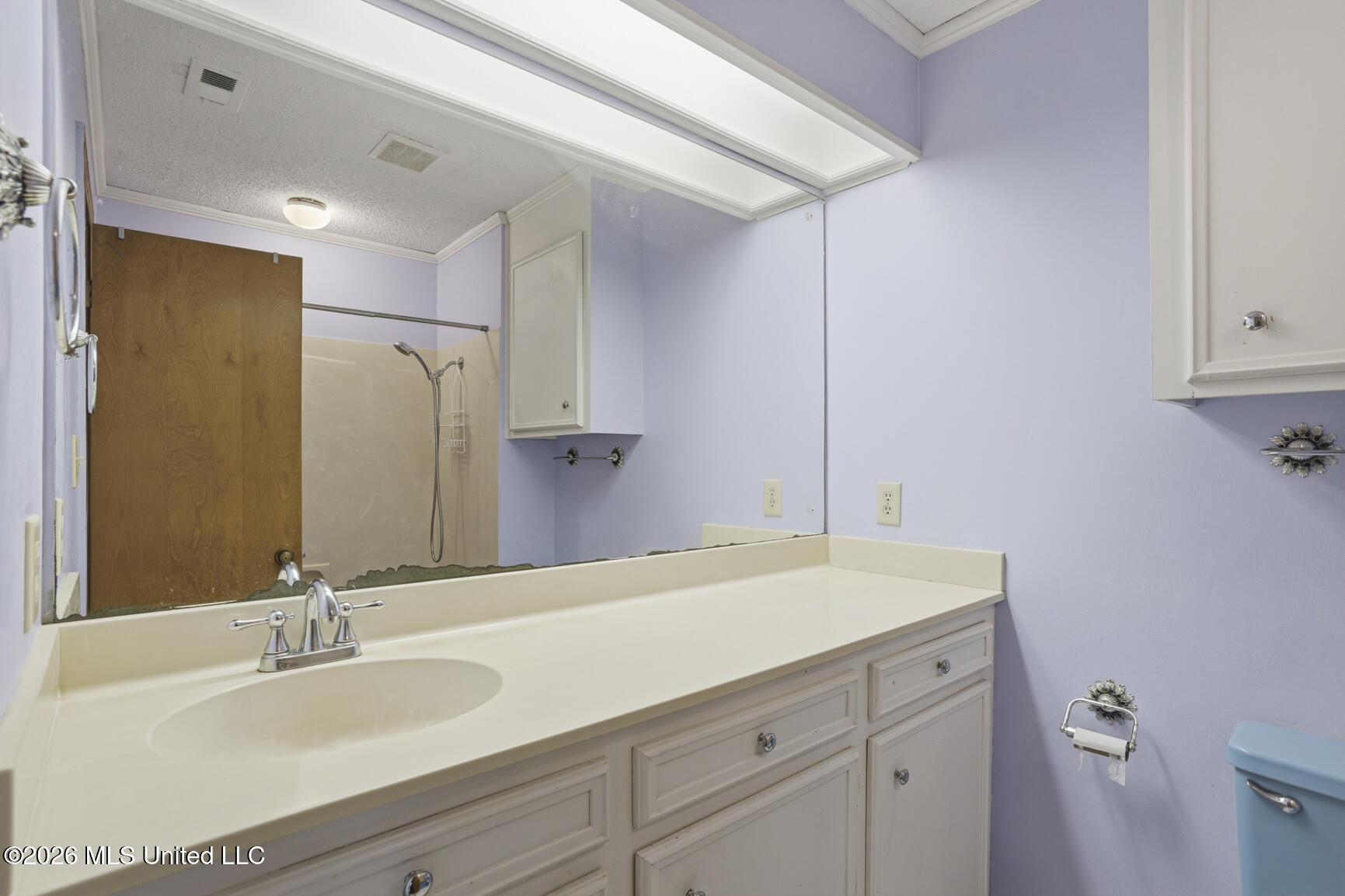 375 Heritage Place Property Photo 43
