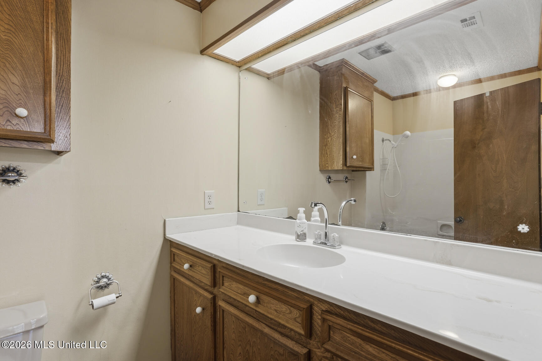 375 Heritage Place Property Photo 45