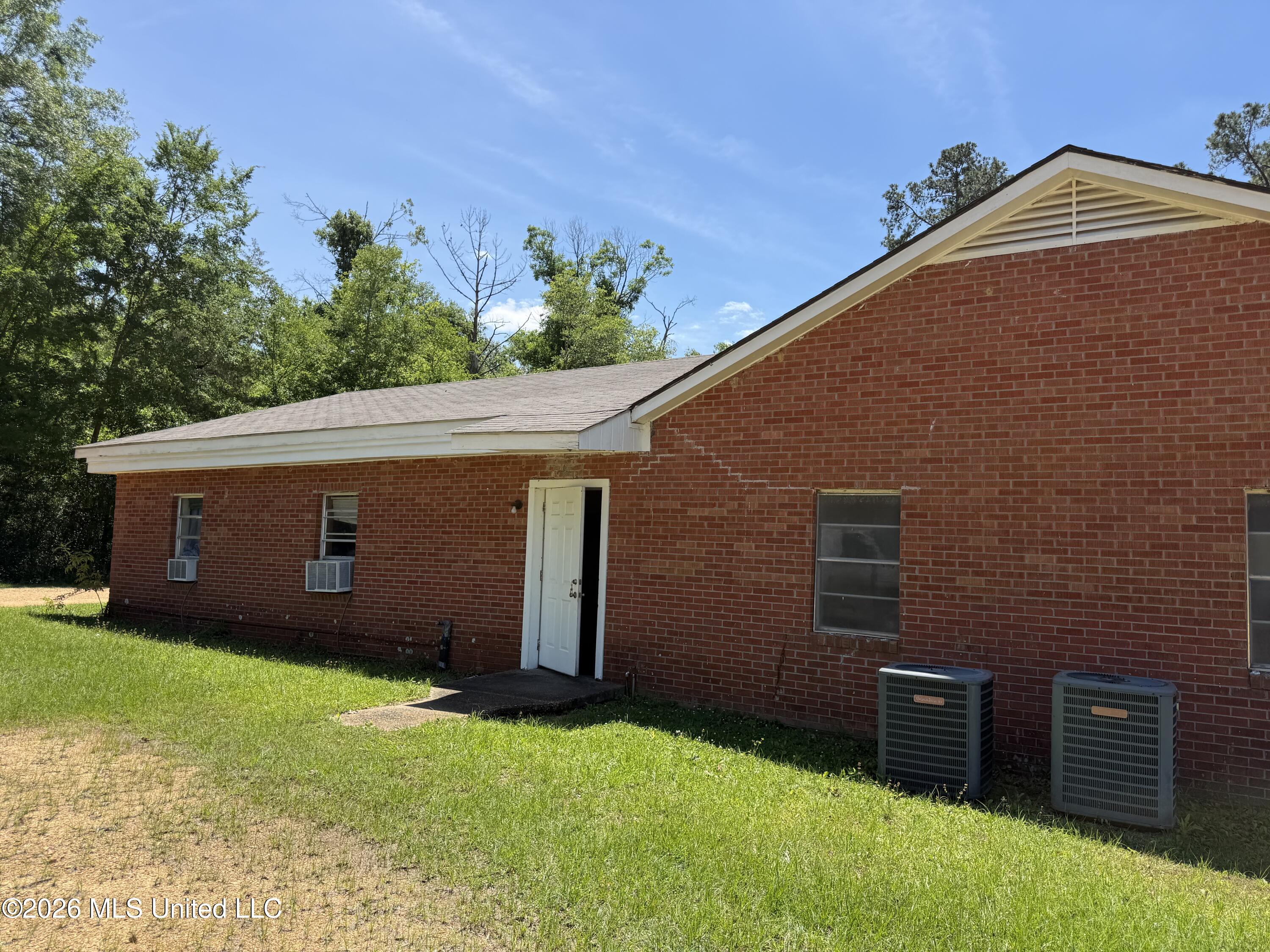 18175 Mississippi 28 Property Photo 6