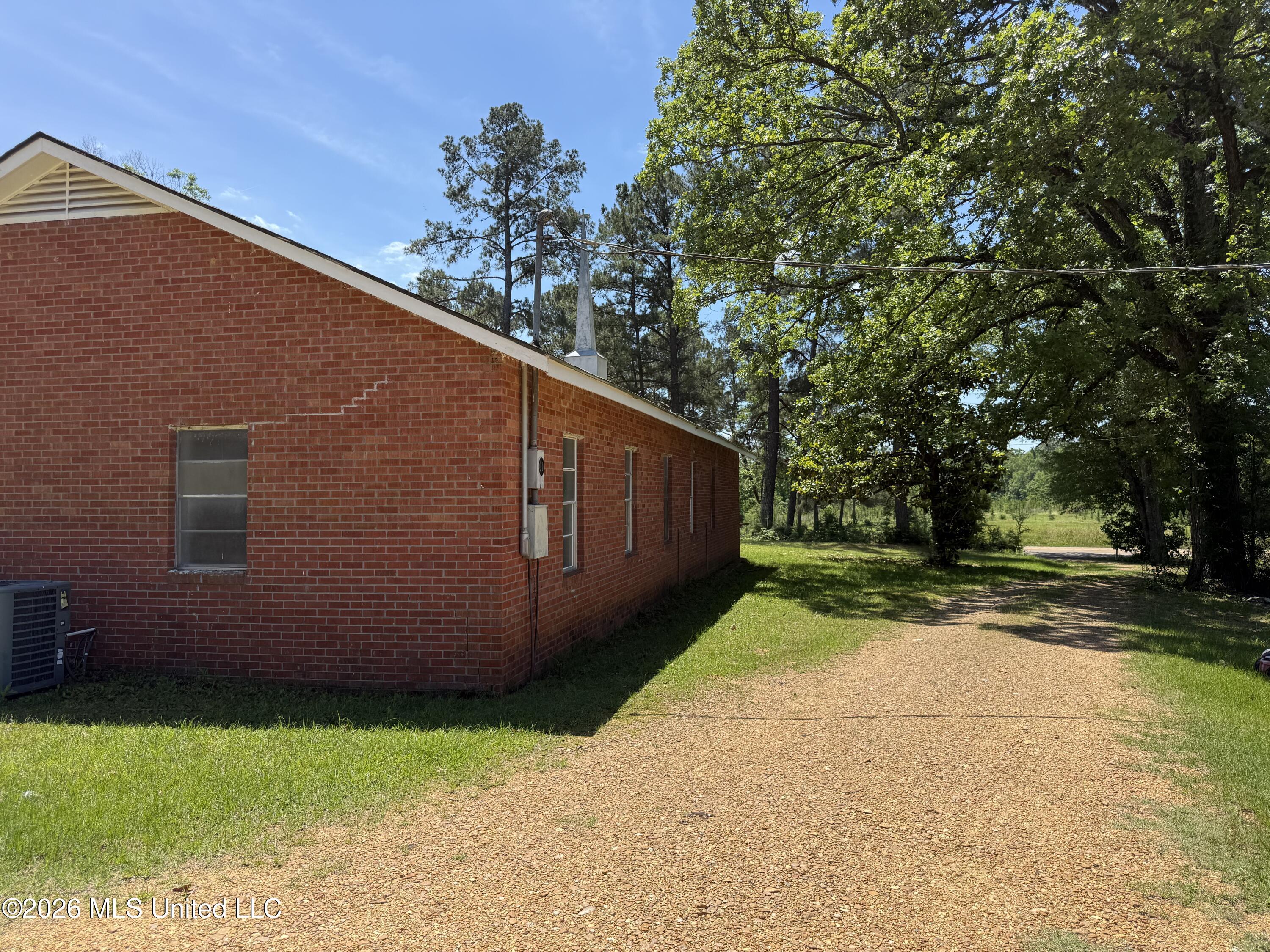 18175 Mississippi 28 Property Photo 7