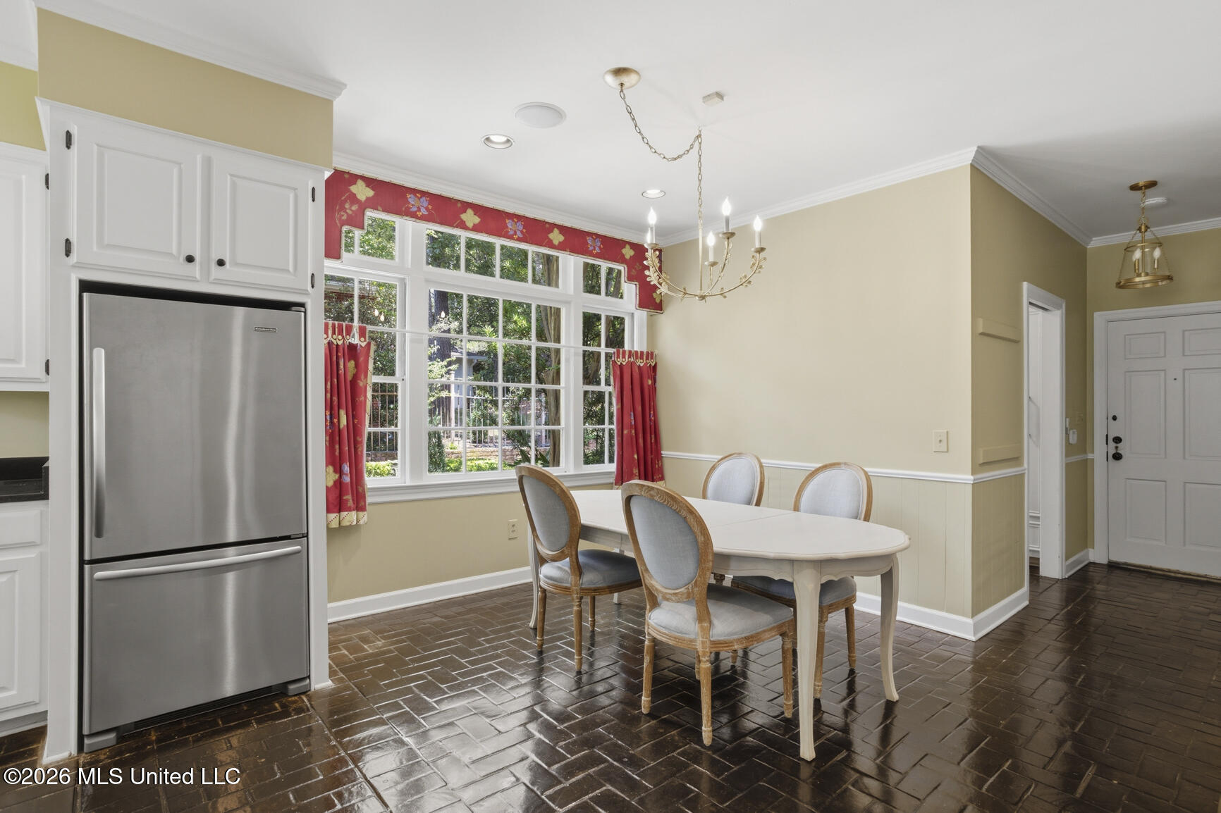 4064 Eastwood Drive Property Photo 16