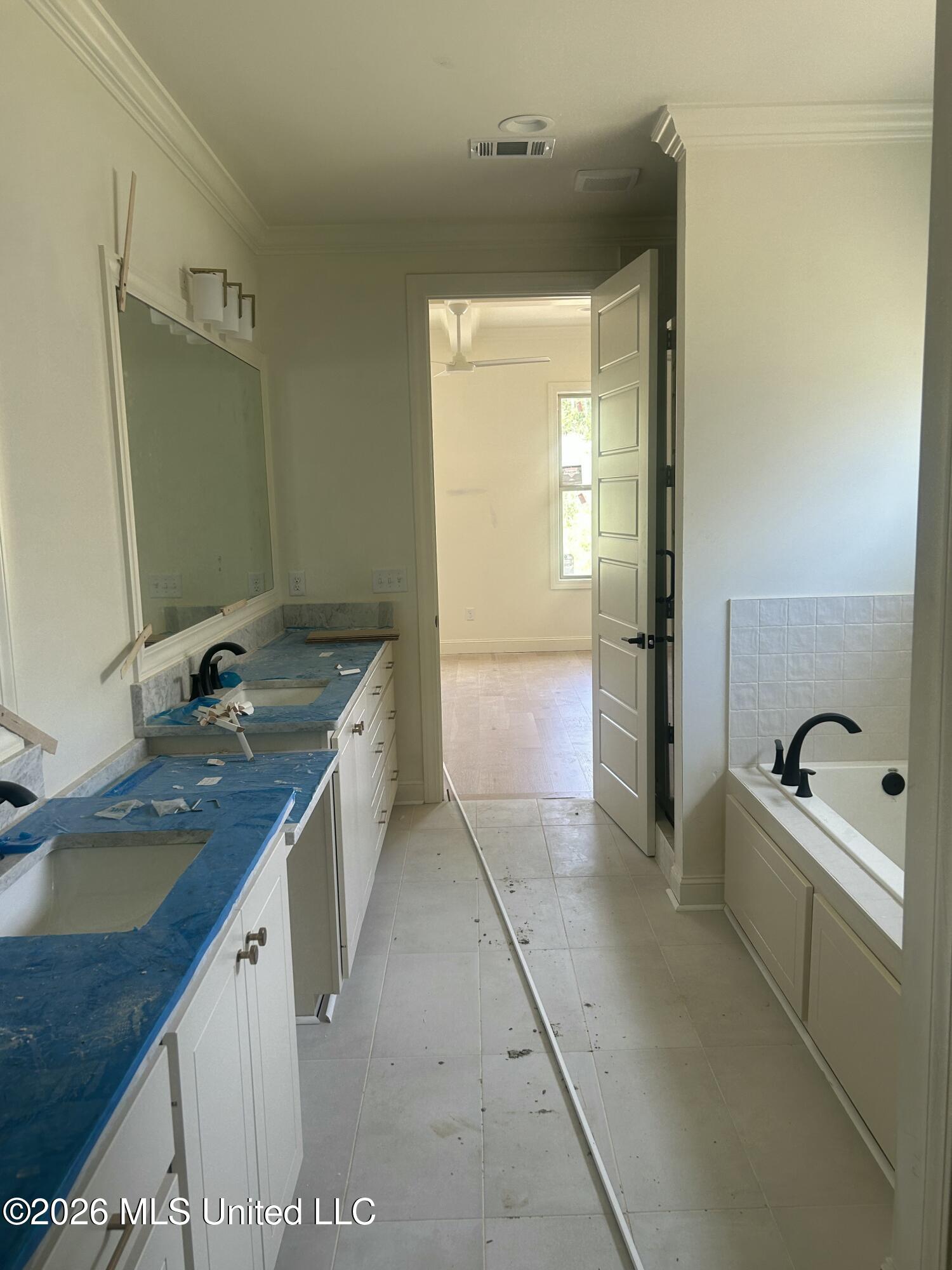 197 Bronson Bend Property Photo 8