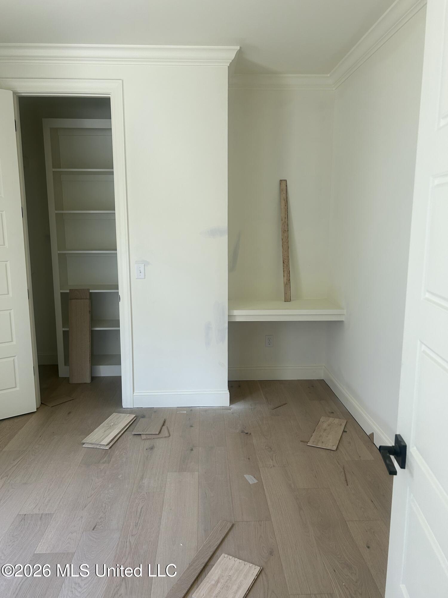 197 Bronson Bend Property Photo 11