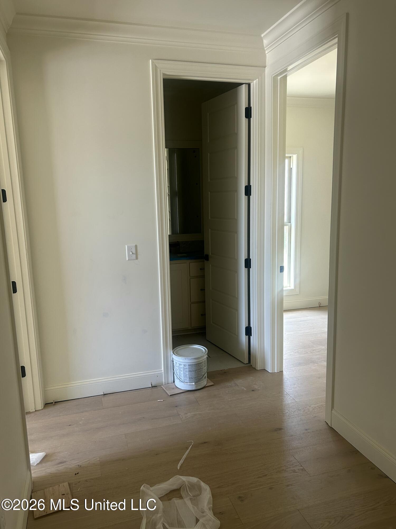 197 Bronson Bend Property Photo 13
