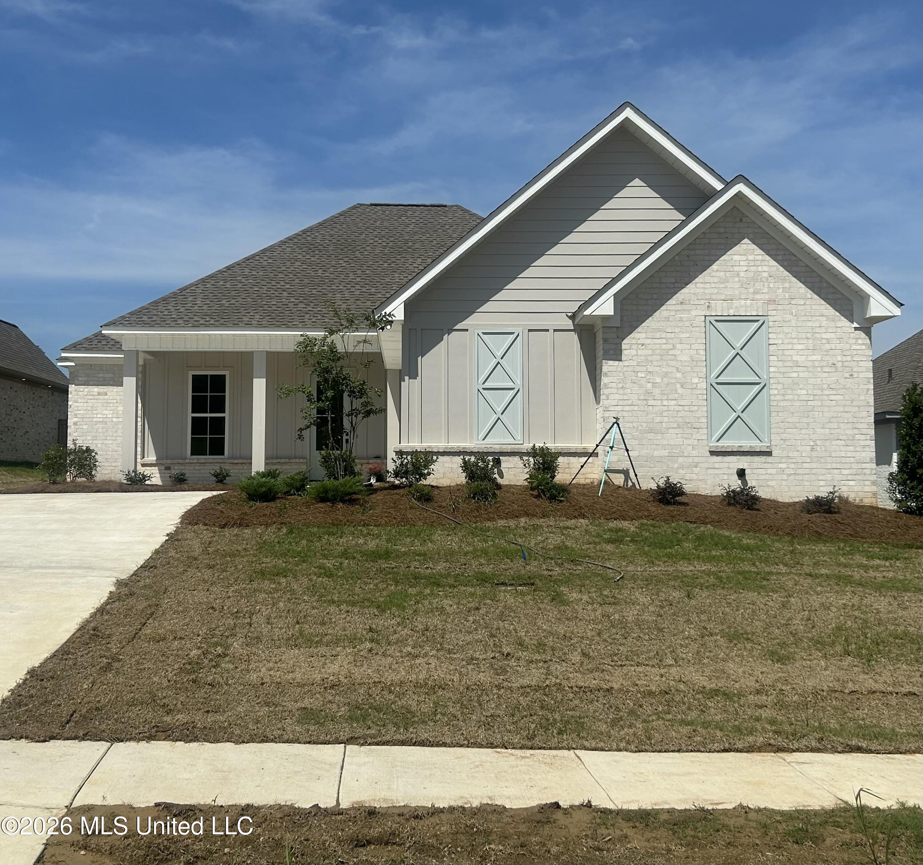 162 Bronson Bend Property Photo 5
