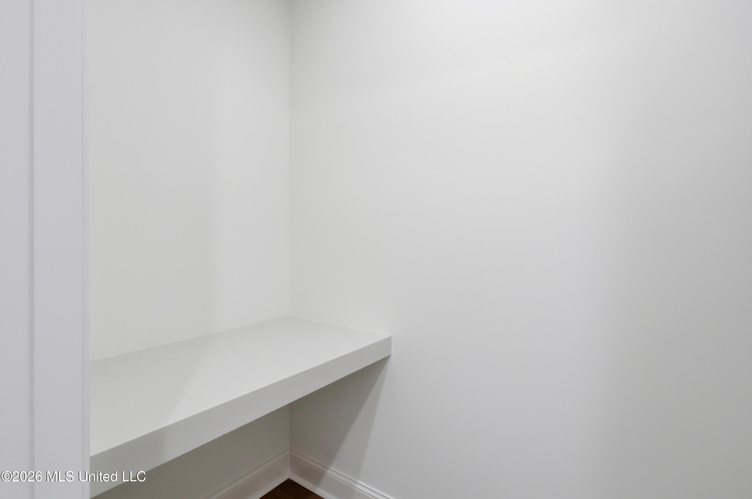 162 Bronson Bend Property Photo 20