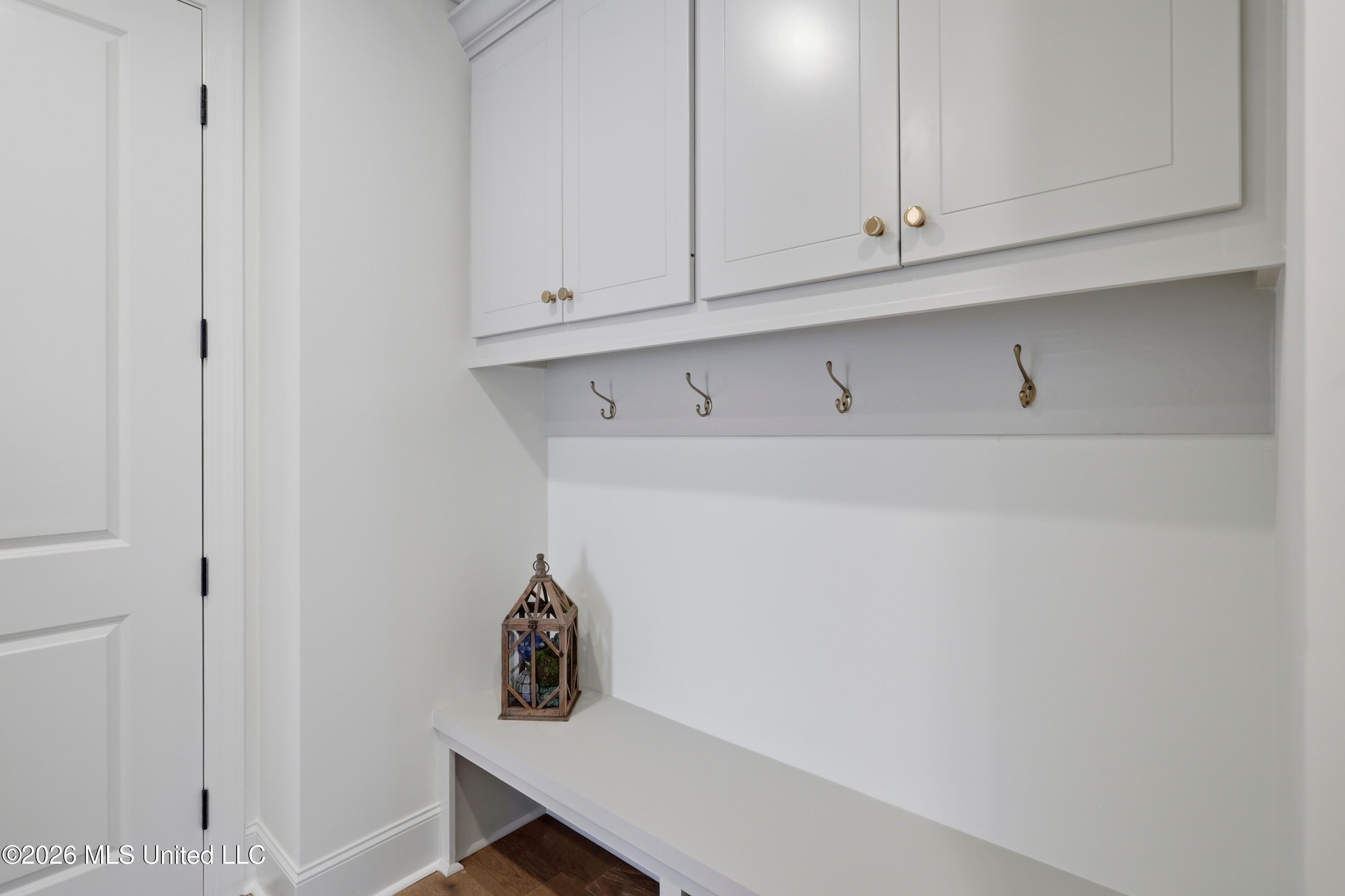 162 Bronson Bend Property Photo 21