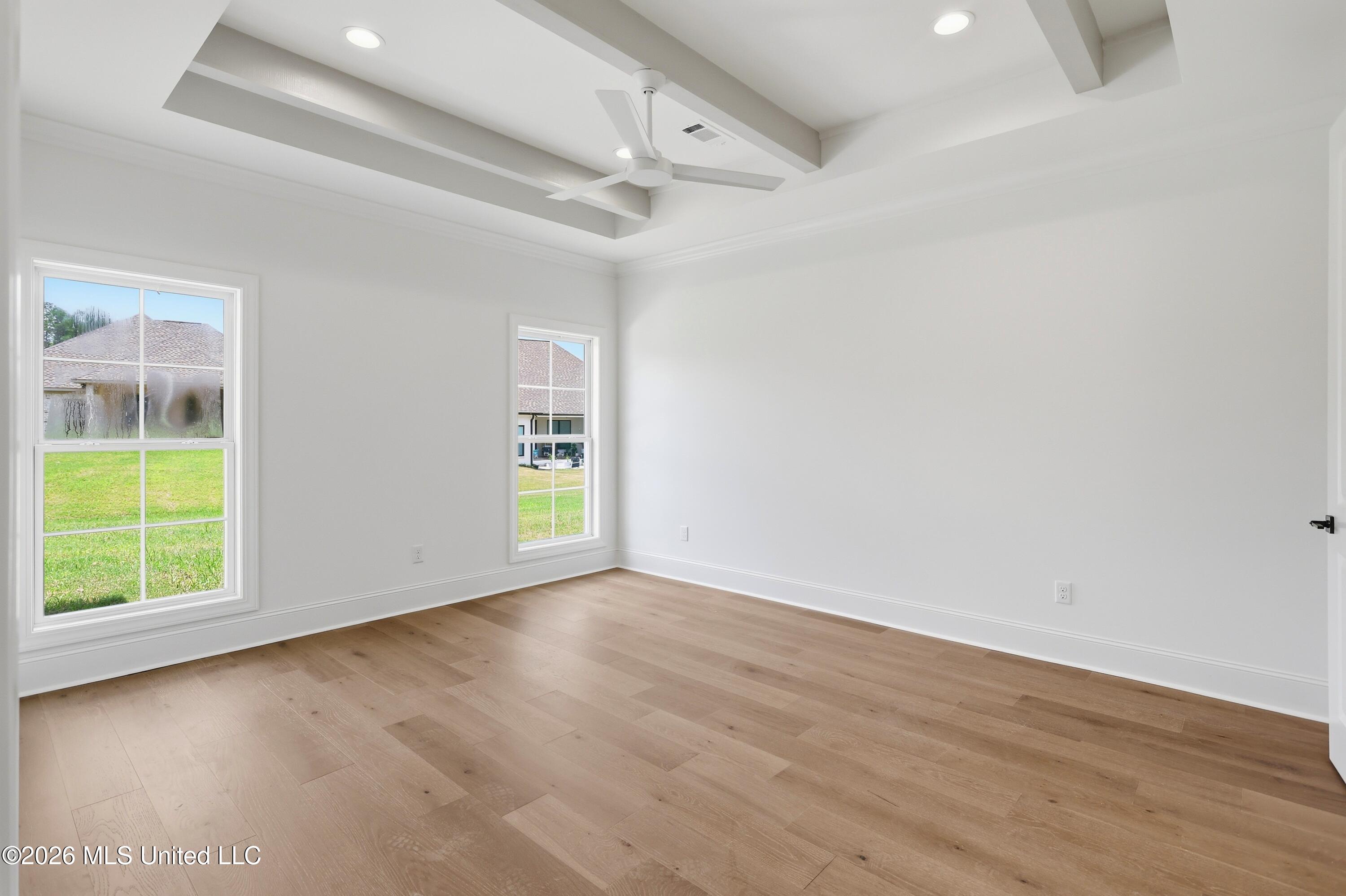 162 Bronson Bend Property Photo 23
