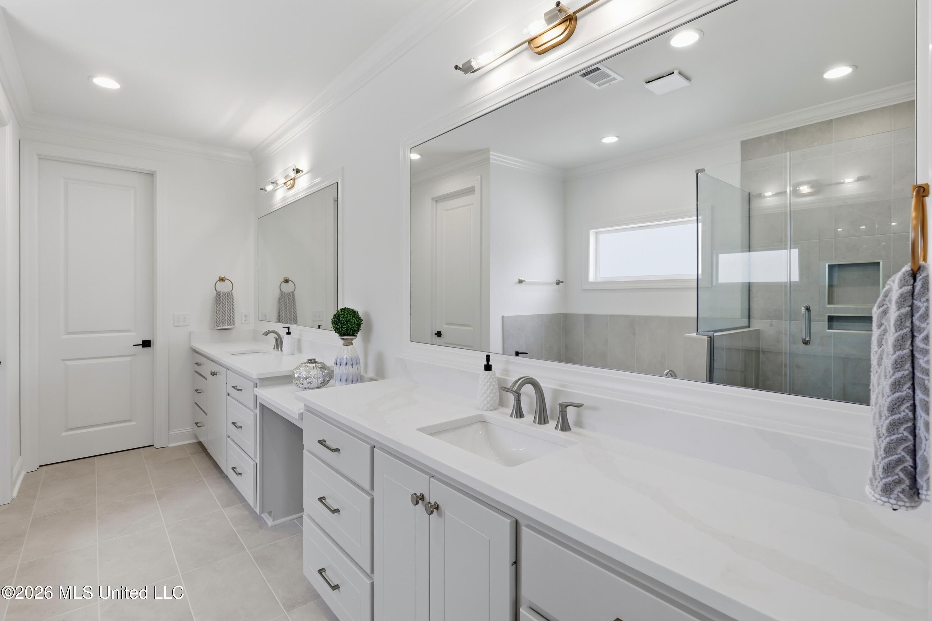 162 Bronson Bend Property Photo 25