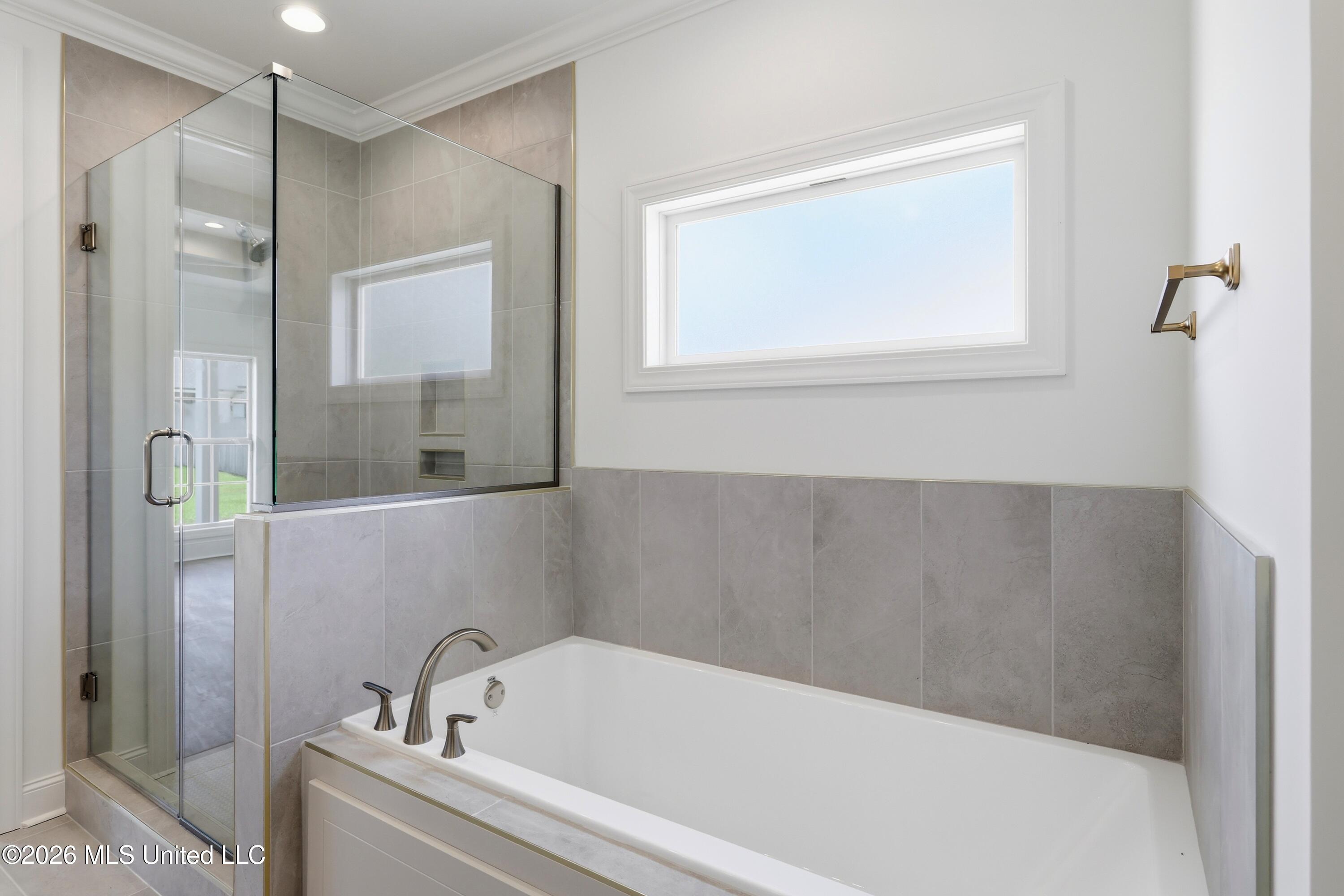 162 Bronson Bend Property Photo 26