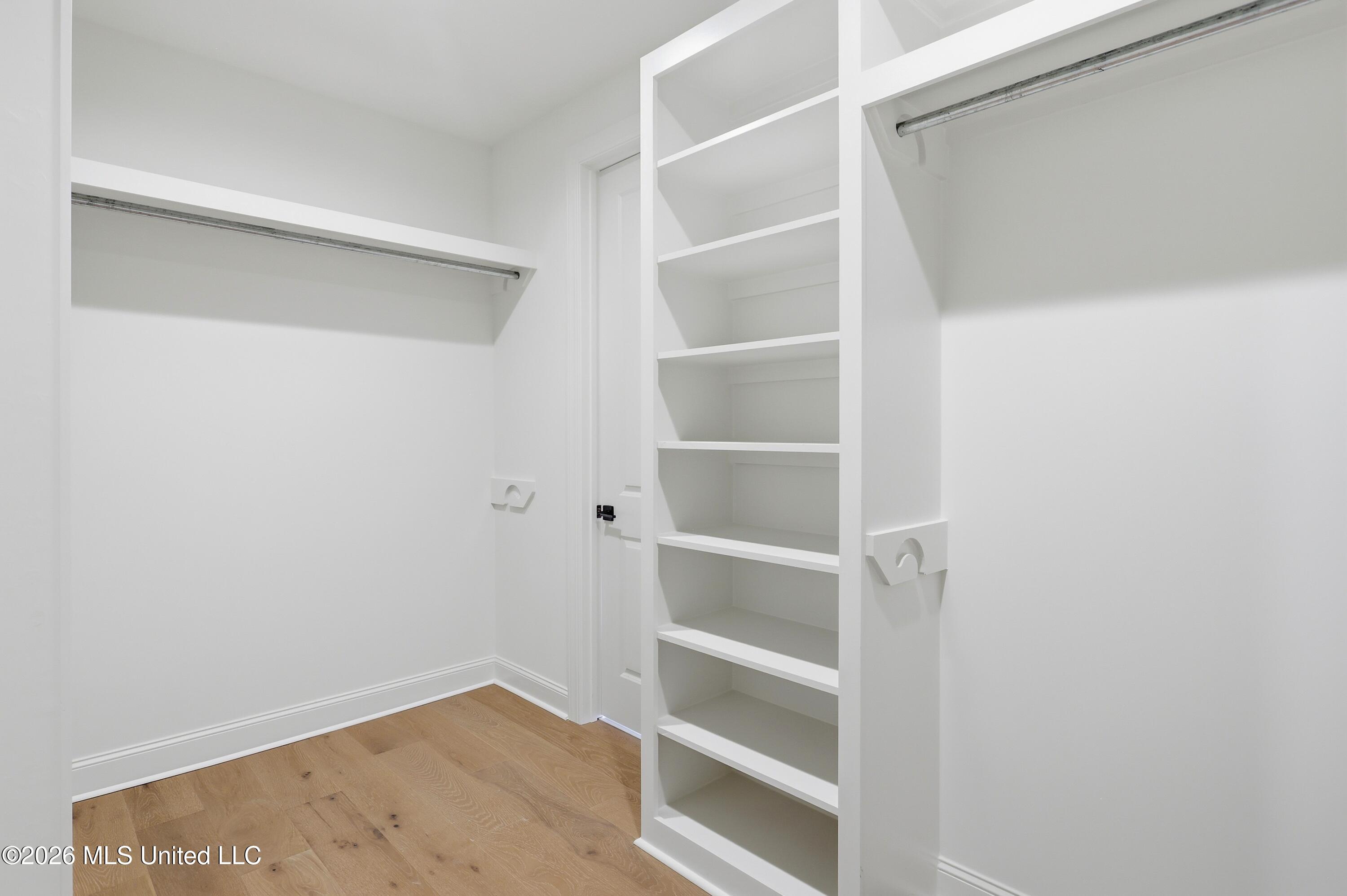 162 Bronson Bend Property Photo 28