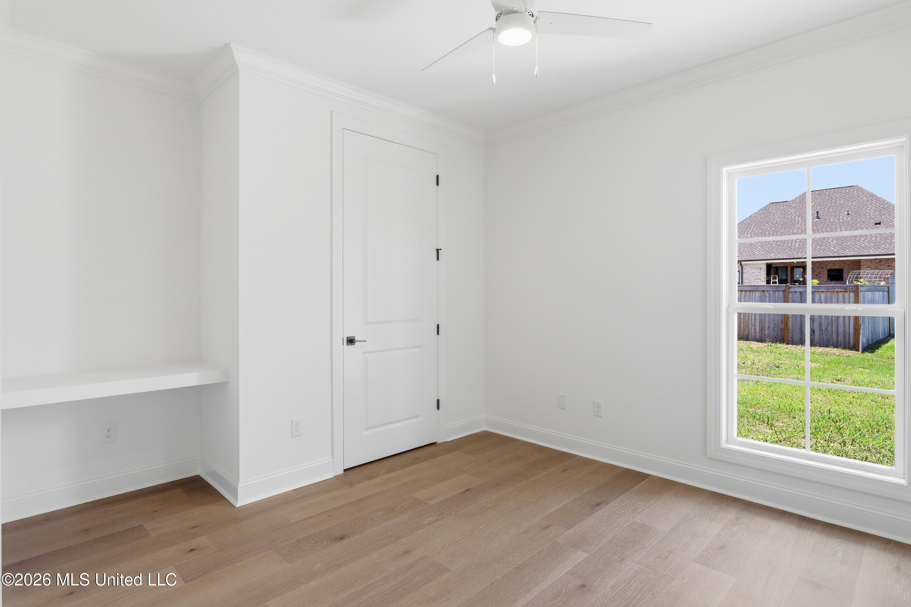 162 Bronson Bend Property Photo 29