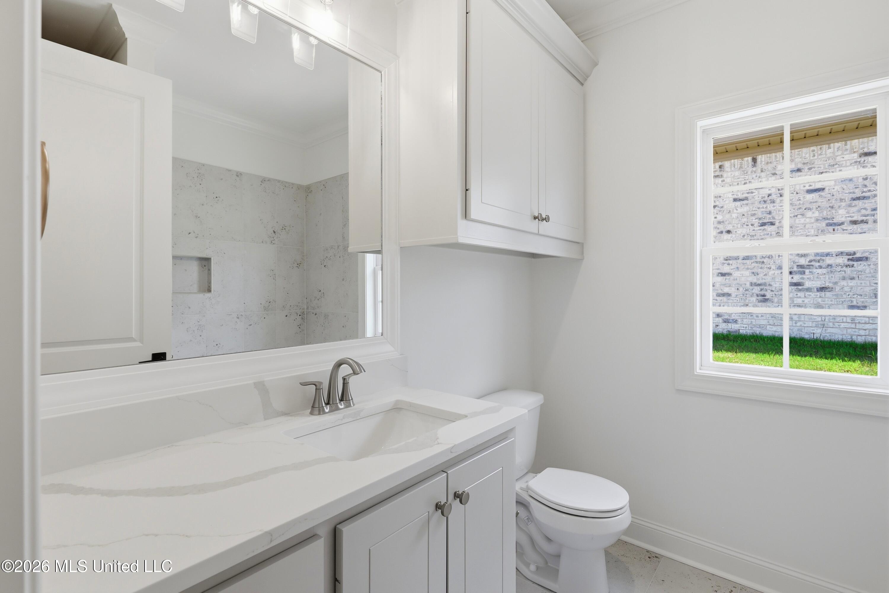 162 Bronson Bend Property Photo 30