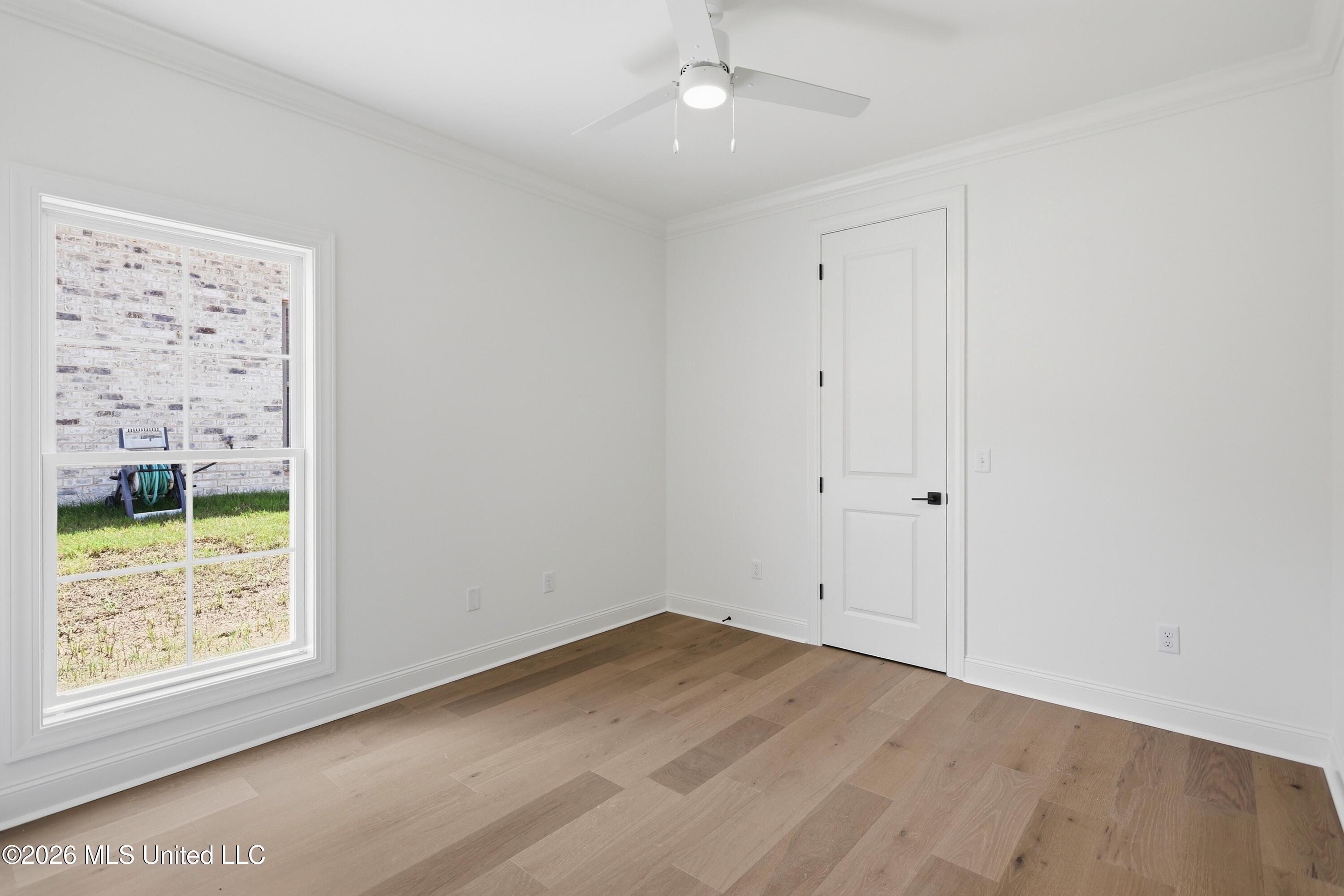 162 Bronson Bend Property Photo 31
