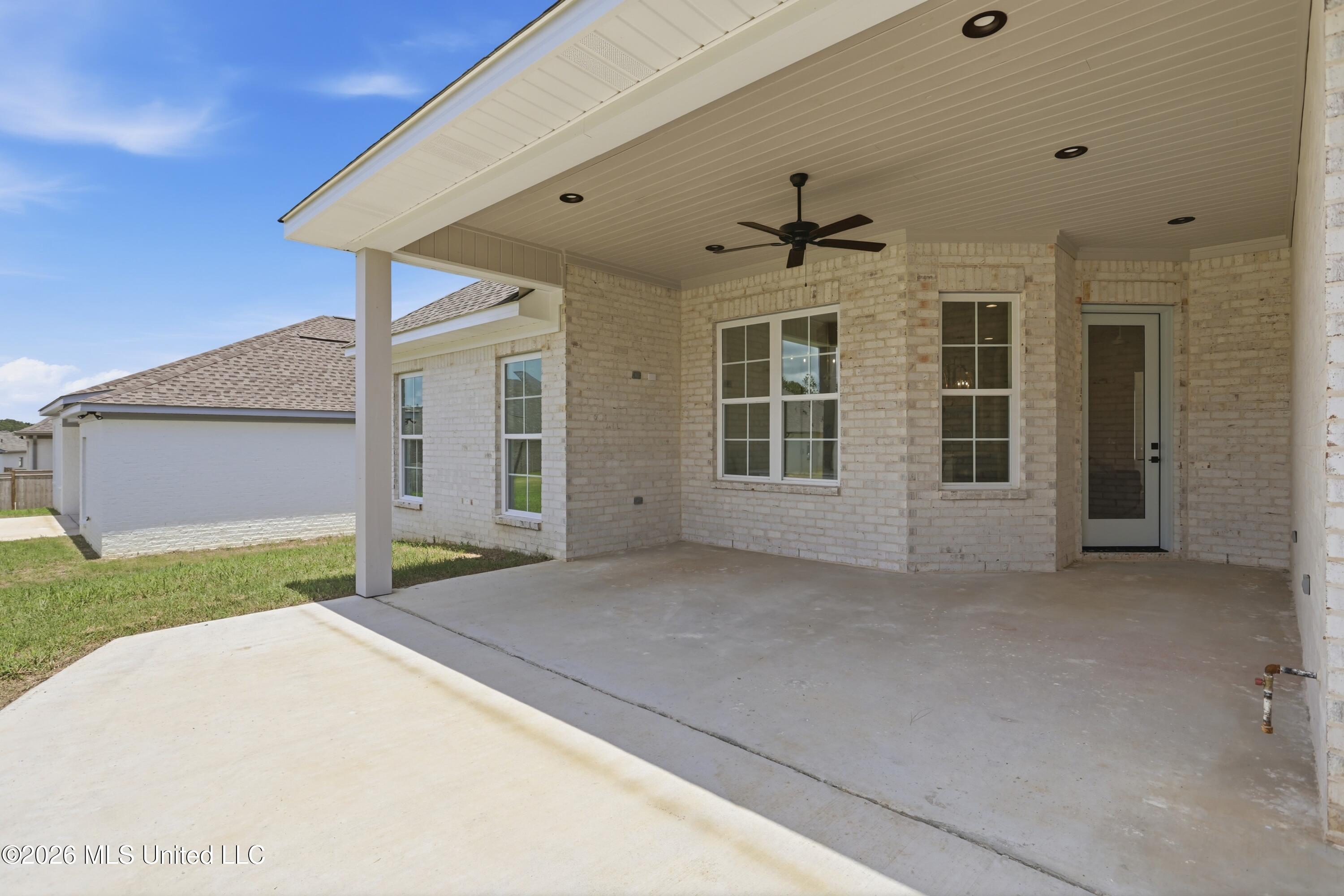 162 Bronson Bend Property Photo 34