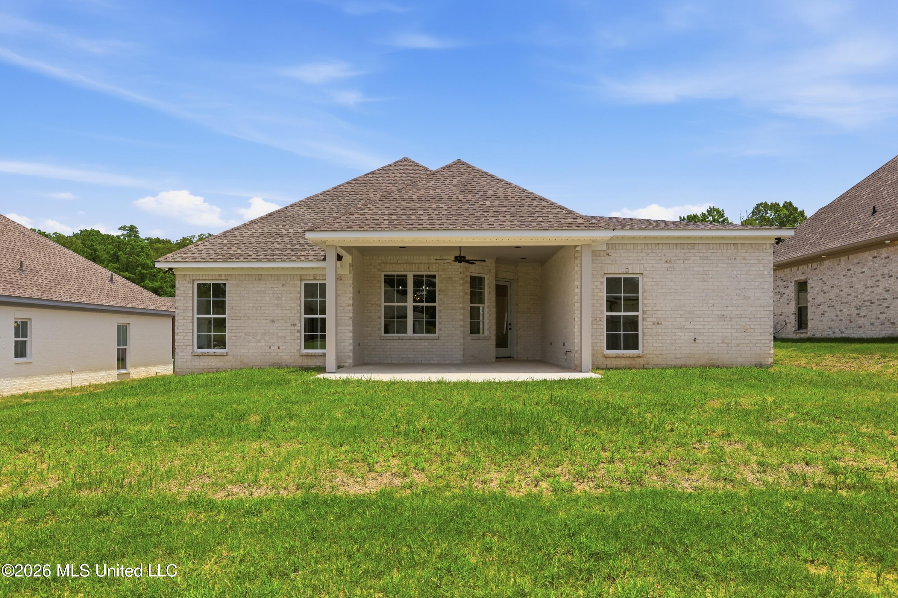 162 Bronson Bend Property Photo 35