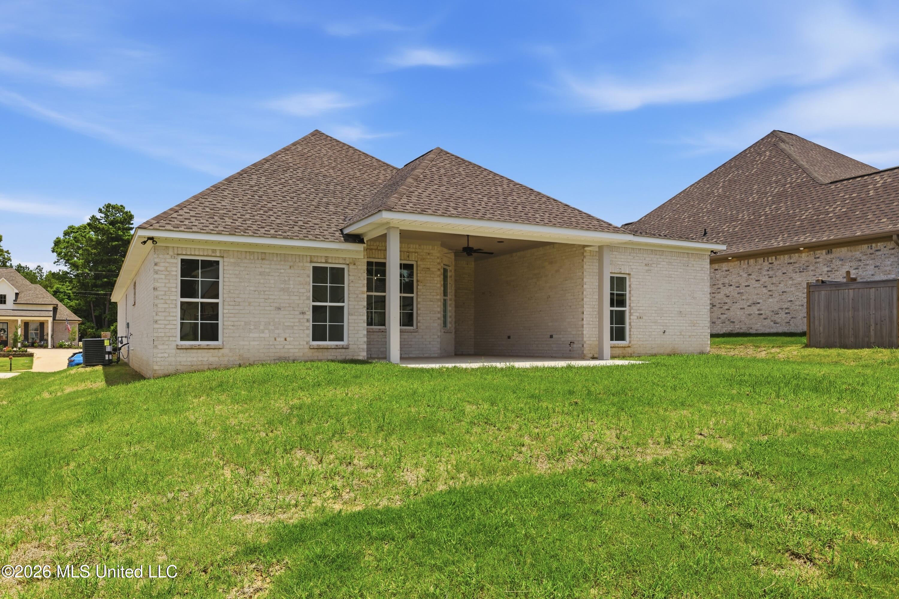 162 Bronson Bend Property Photo 36