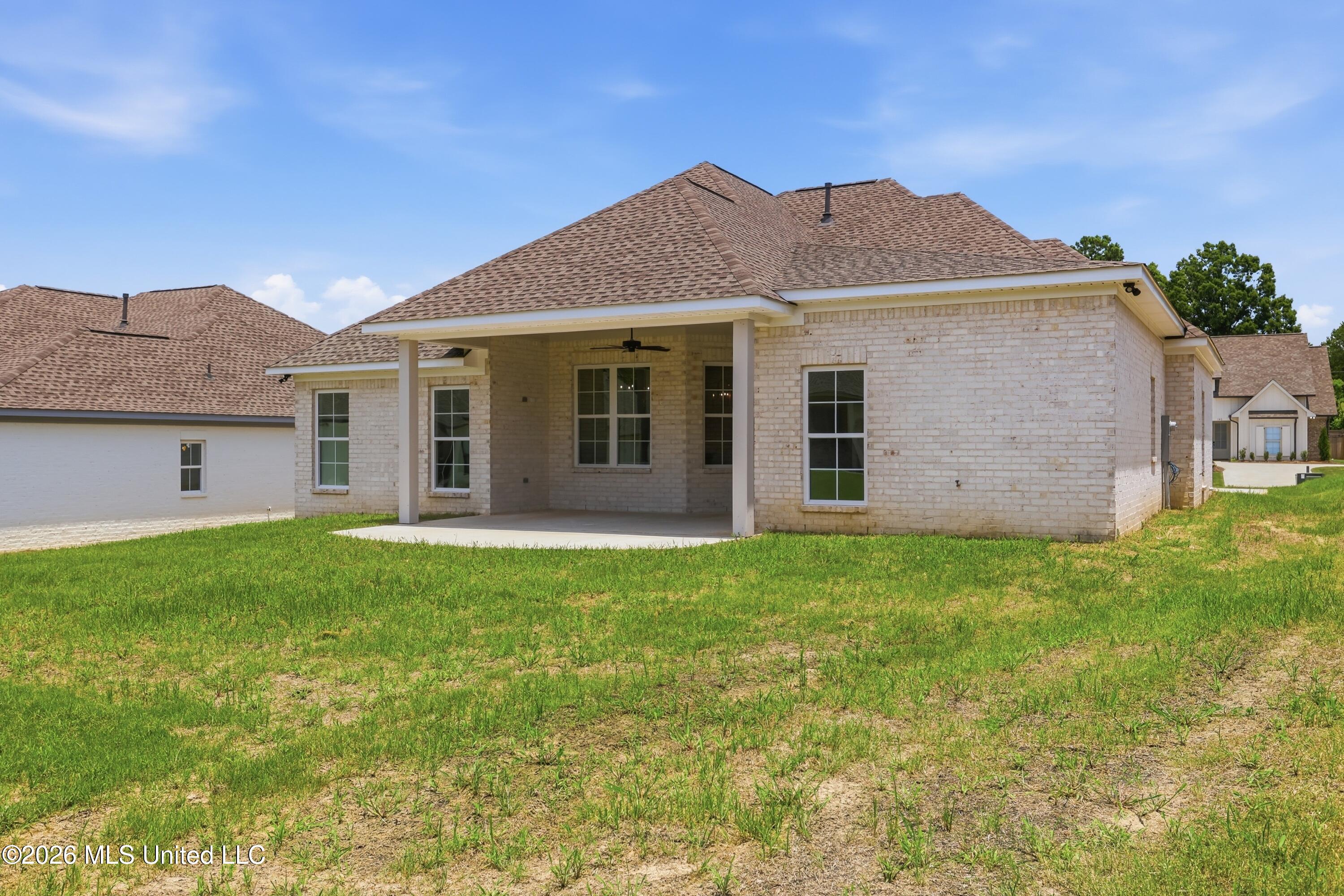 162 Bronson Bend Property Photo 37