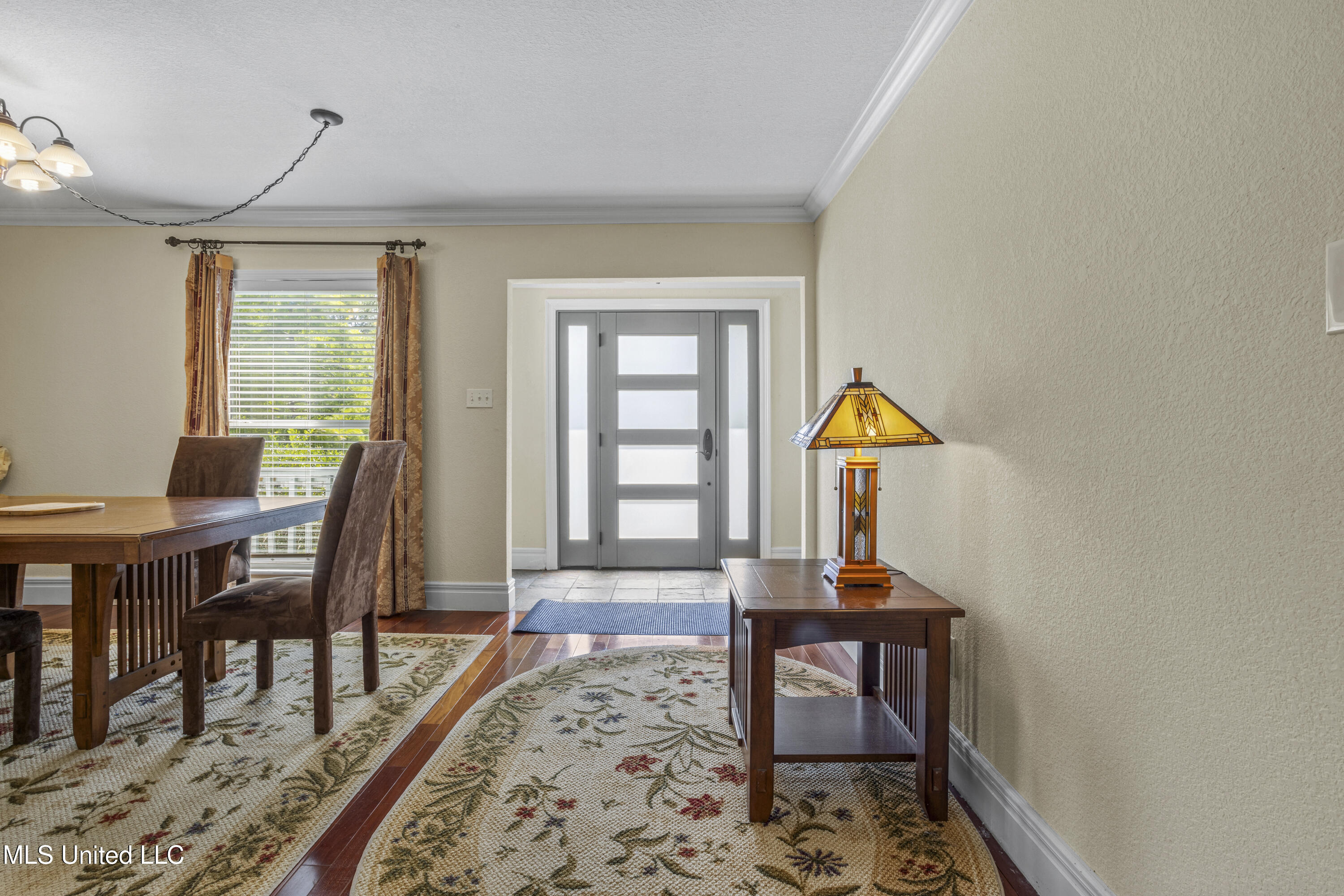 420 Caribe Place Property Photo 7