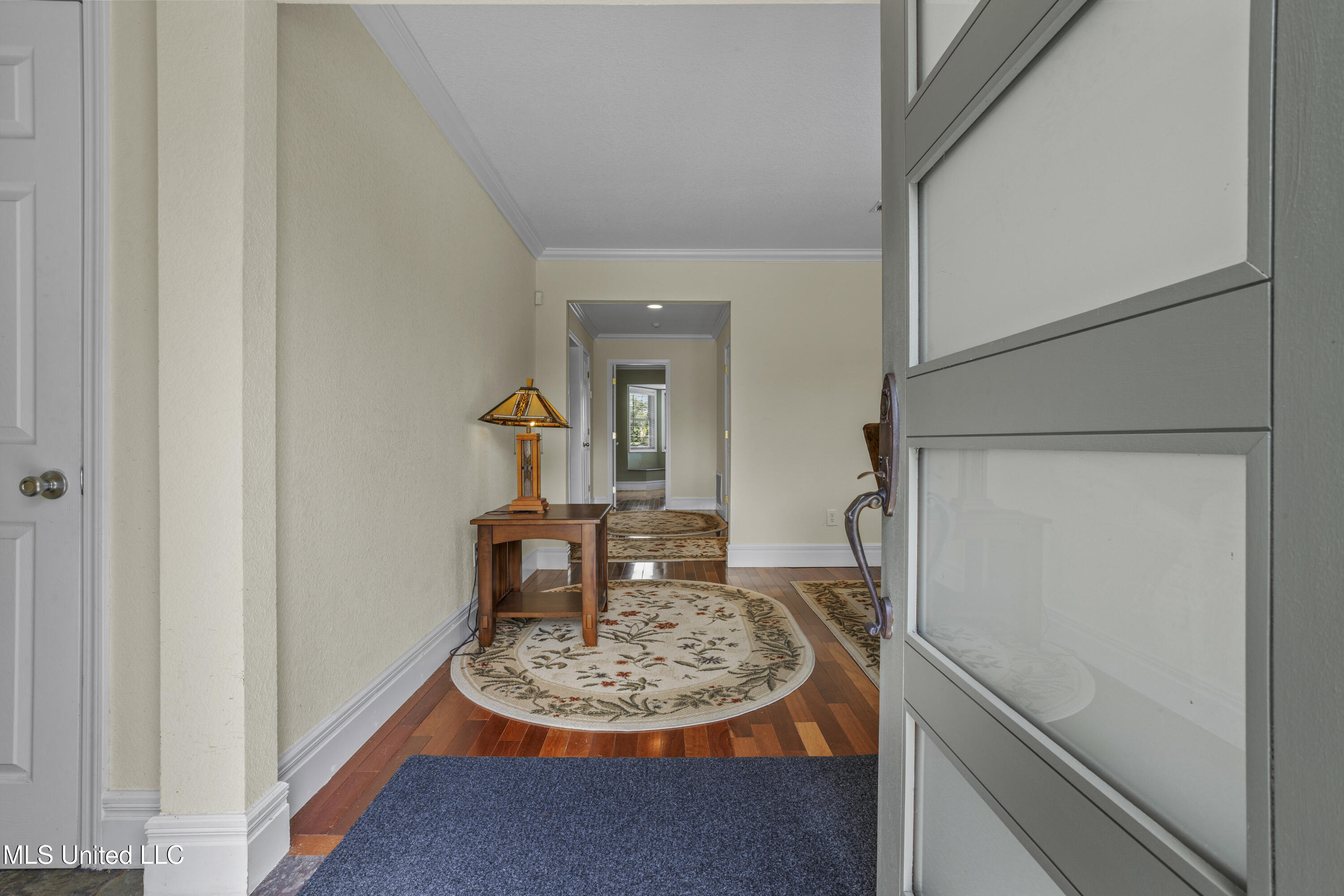 420 Caribe Place Property Photo 8