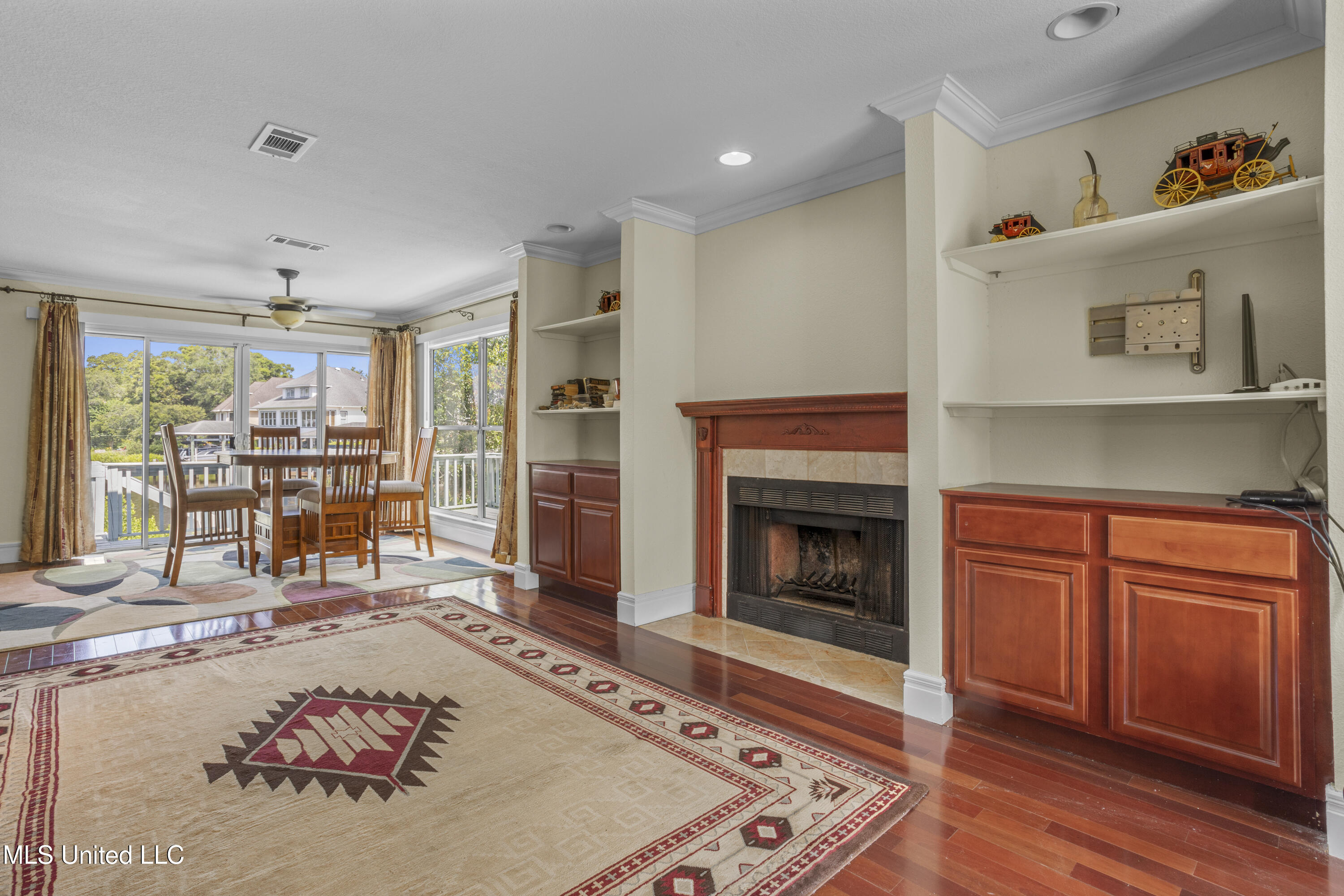 420 Caribe Place Property Photo 11