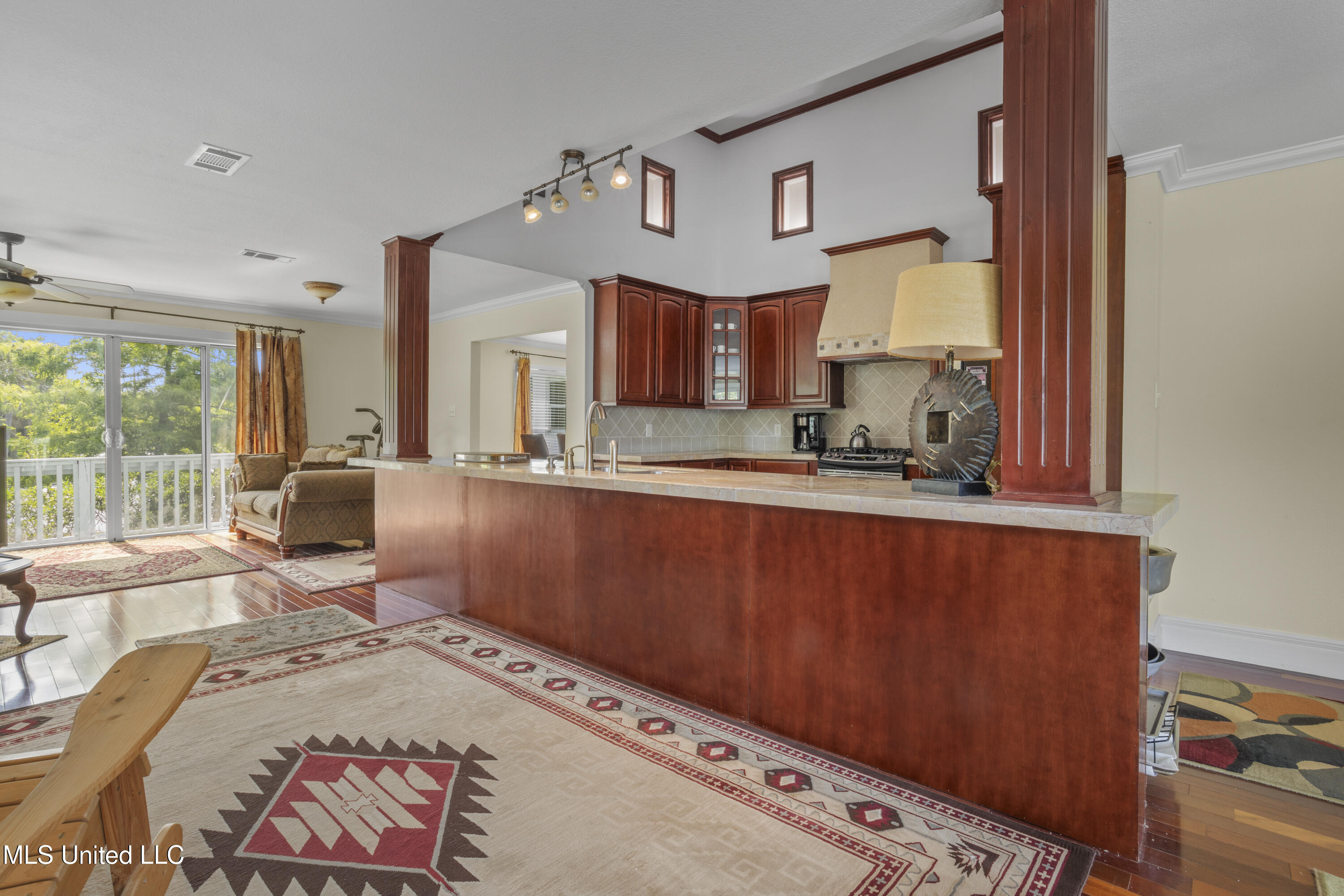 420 Caribe Place Property Photo 12
