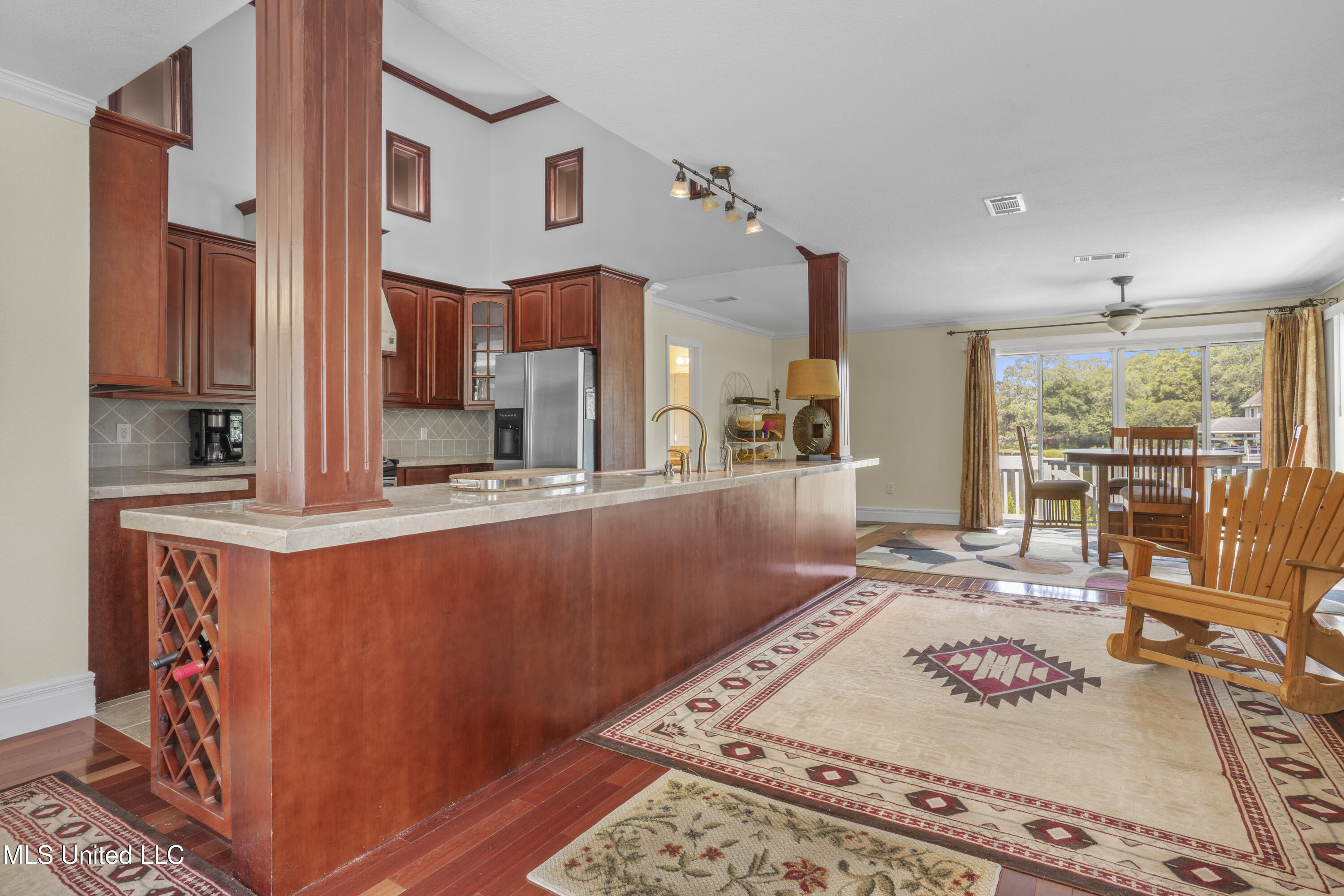 420 Caribe Place Property Photo 13