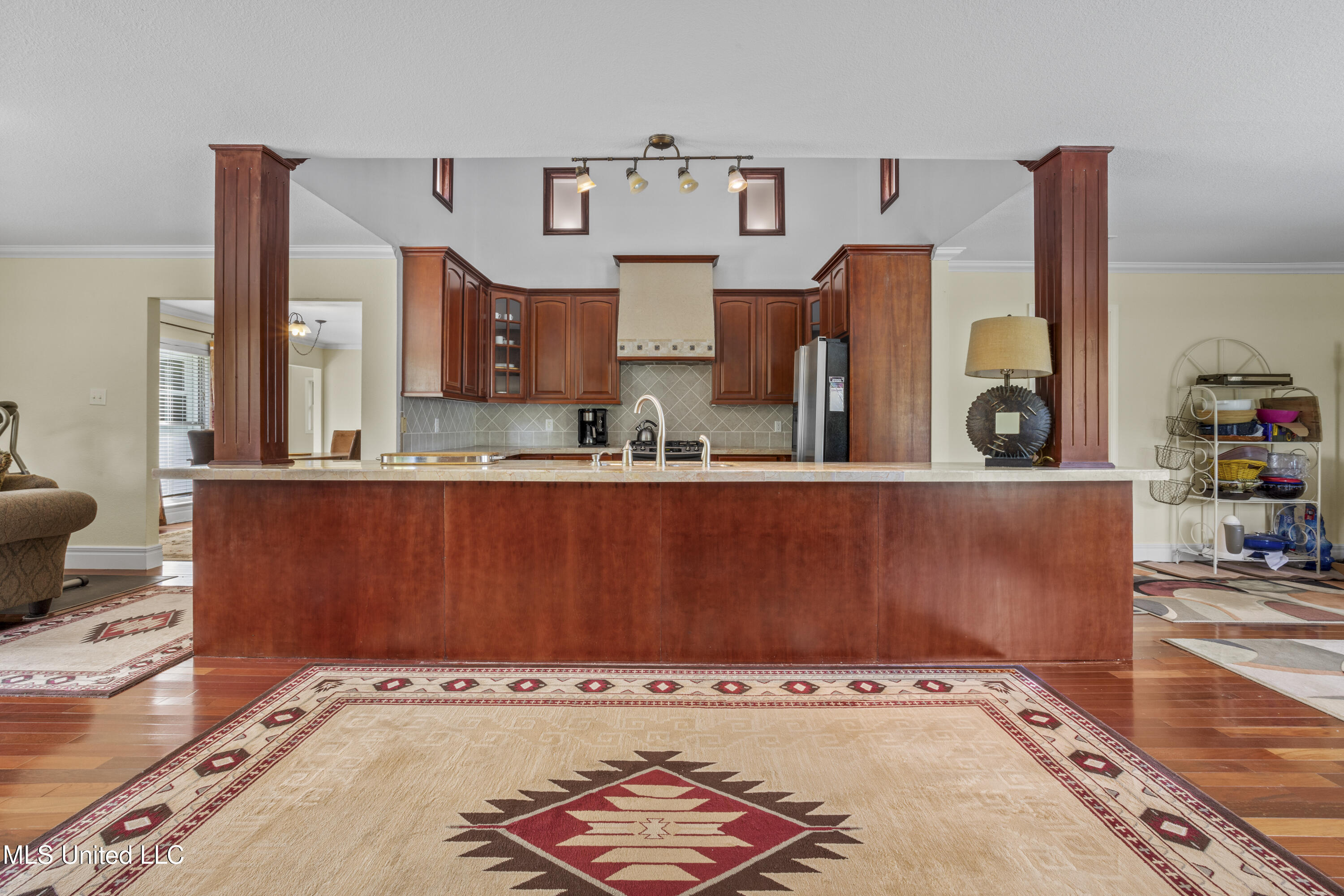 420 Caribe Place Property Photo 14