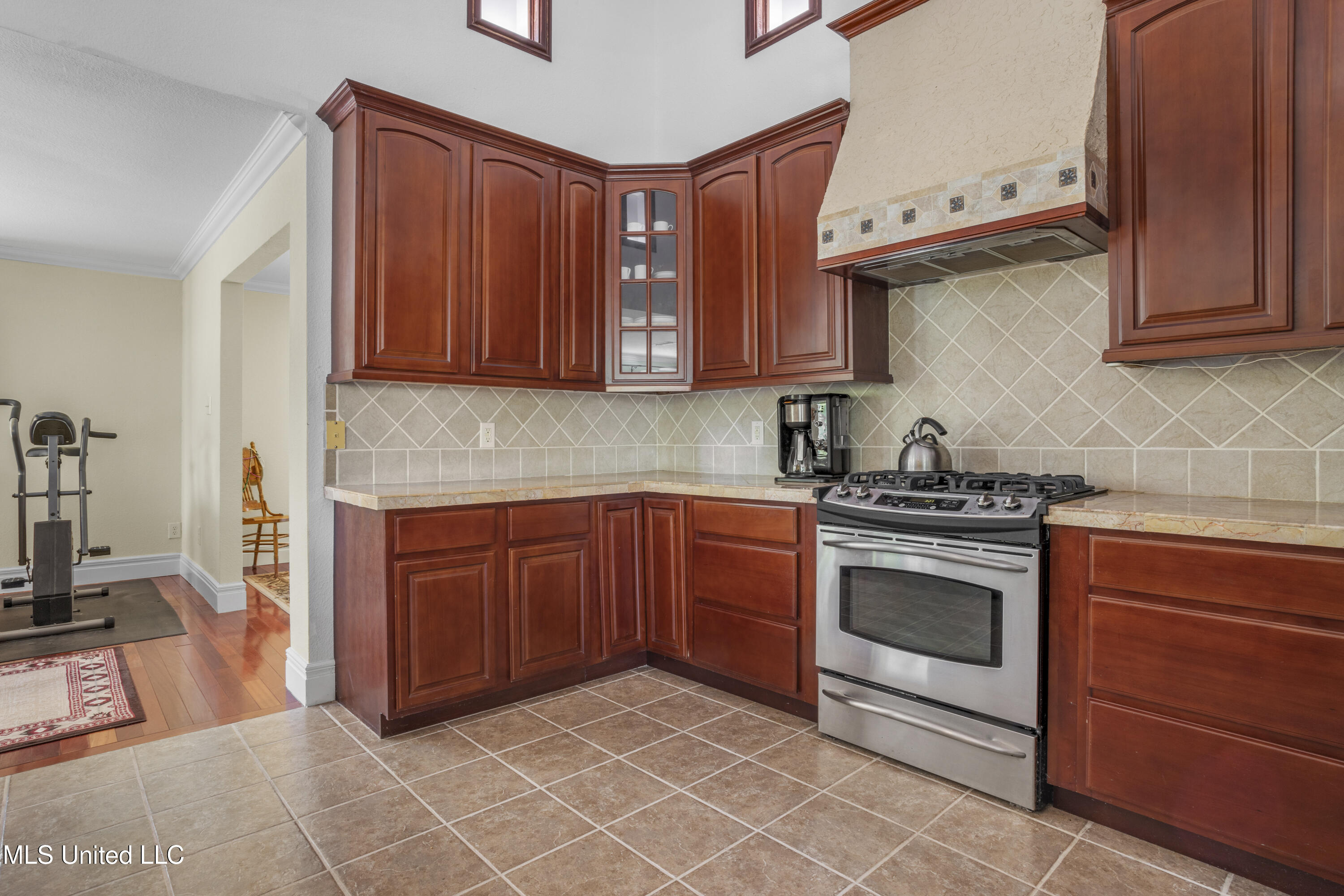 420 Caribe Place Property Photo 16