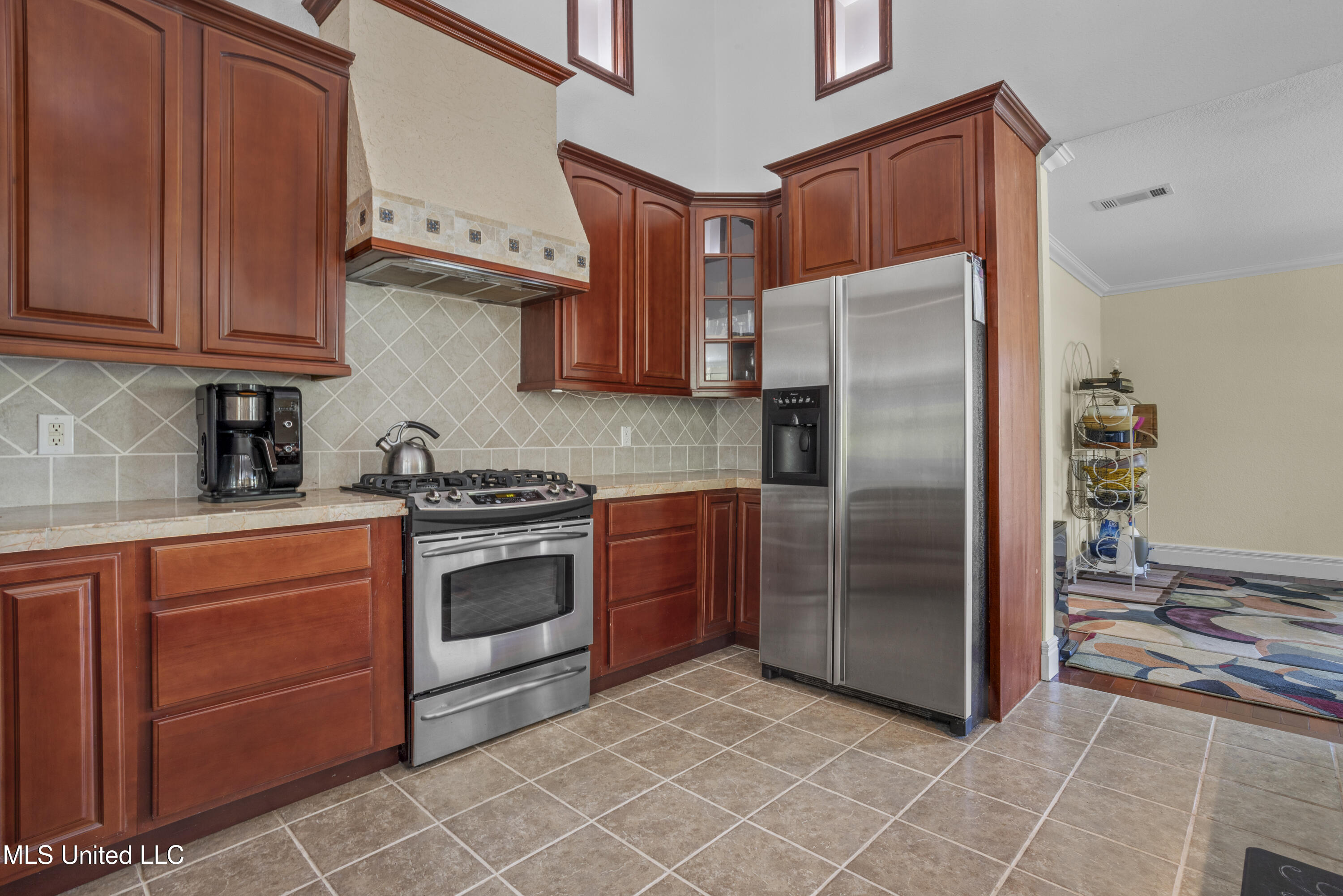 420 Caribe Place Property Photo 17