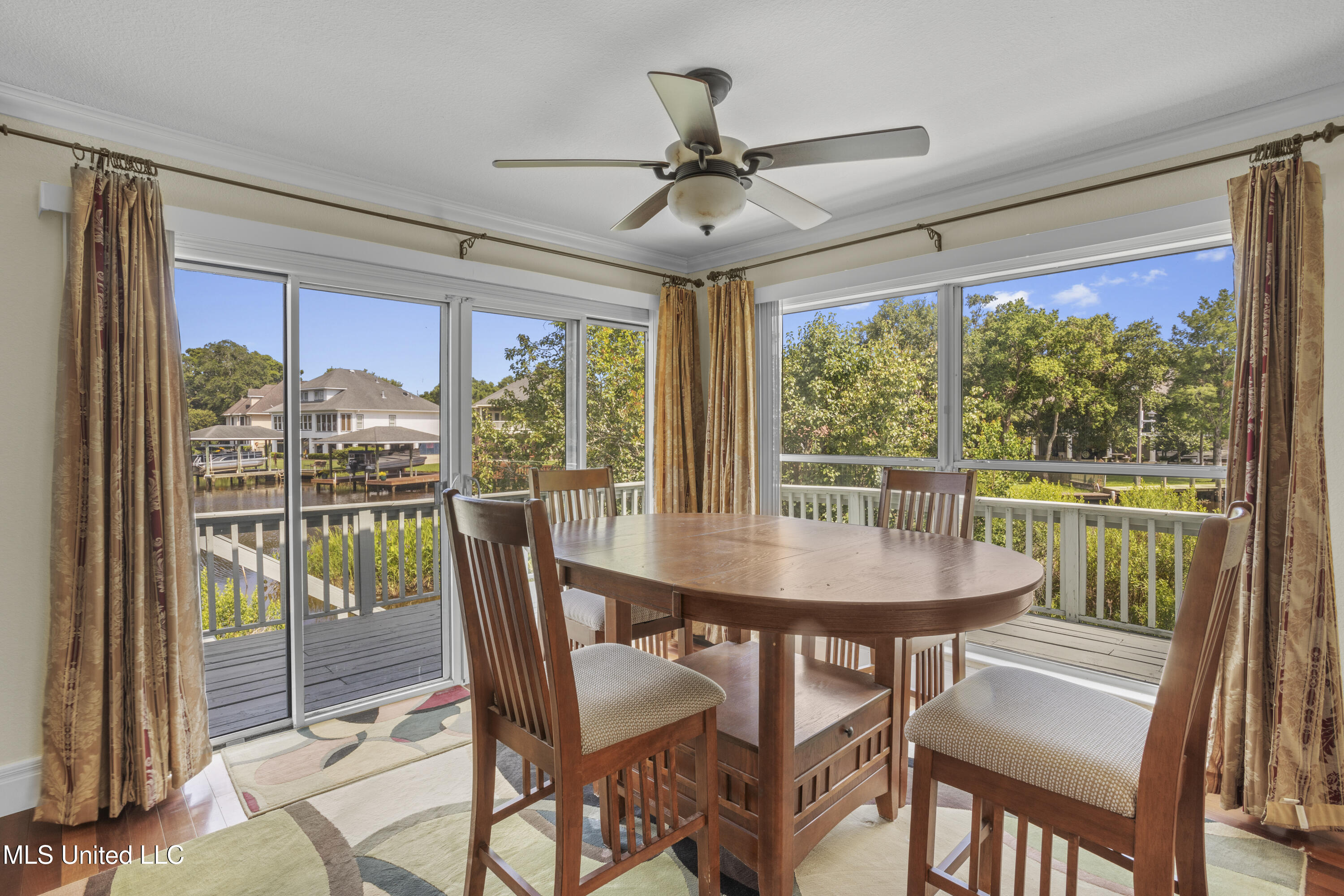 420 Caribe Place Property Photo 19