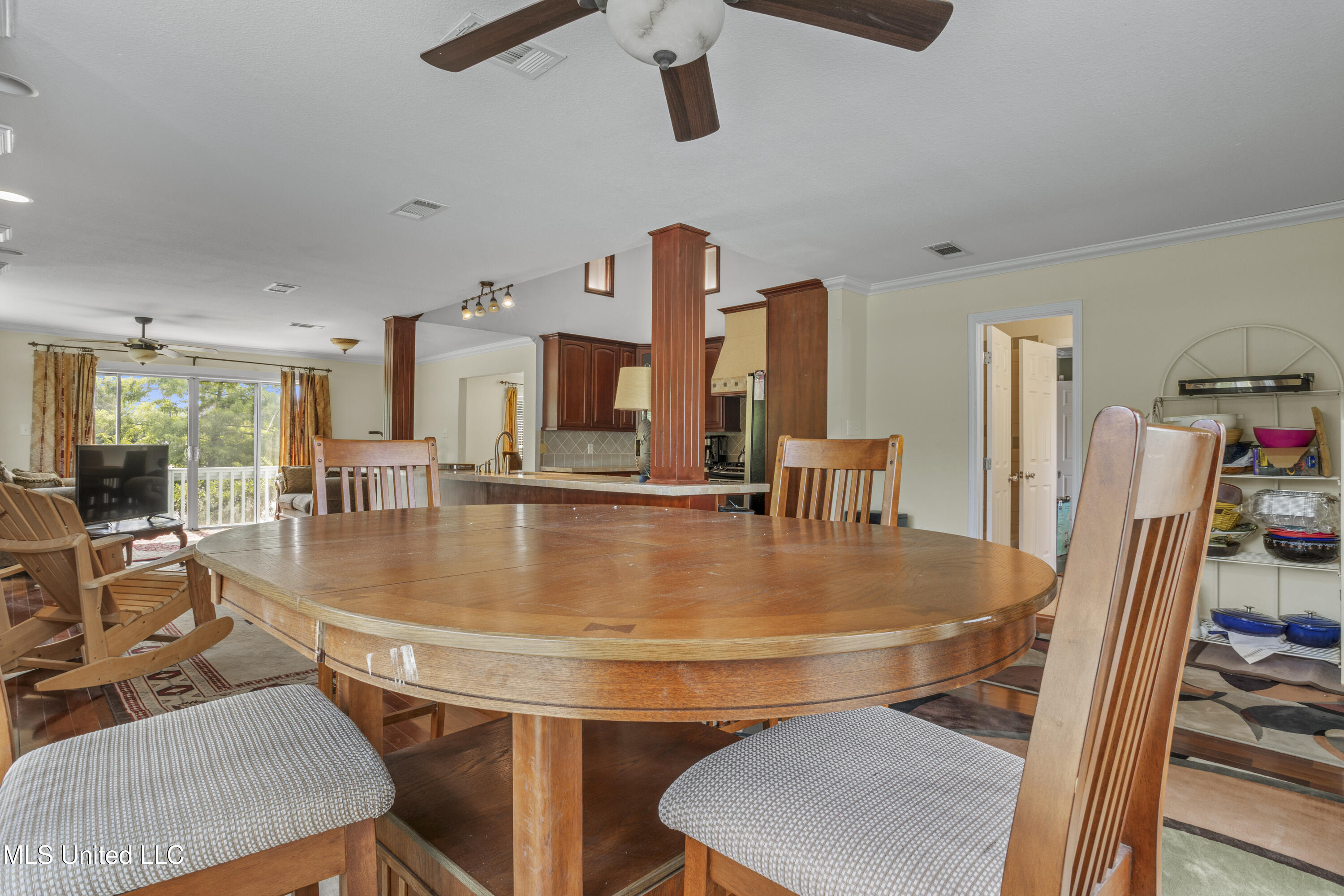 420 Caribe Place Property Photo 20
