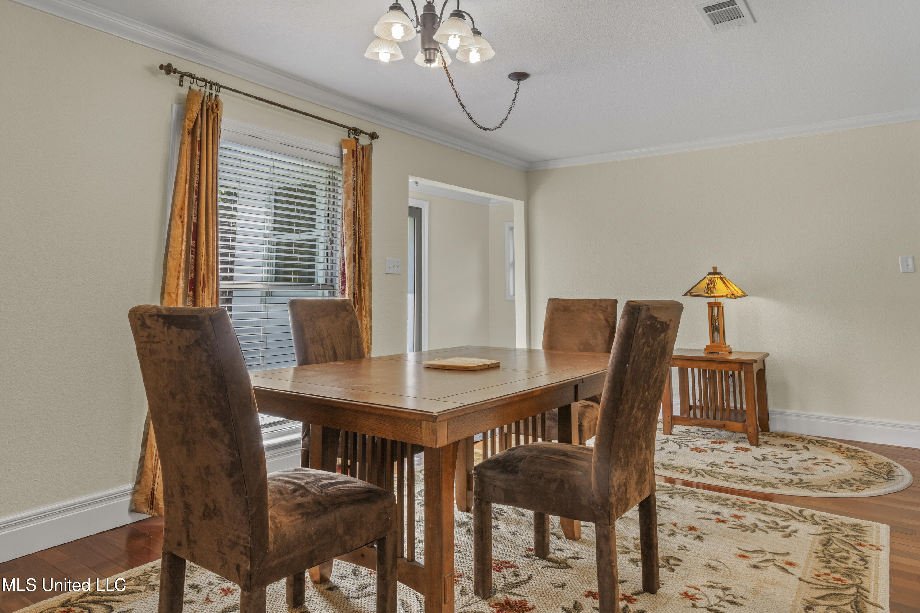 420 Caribe Place Property Photo 21