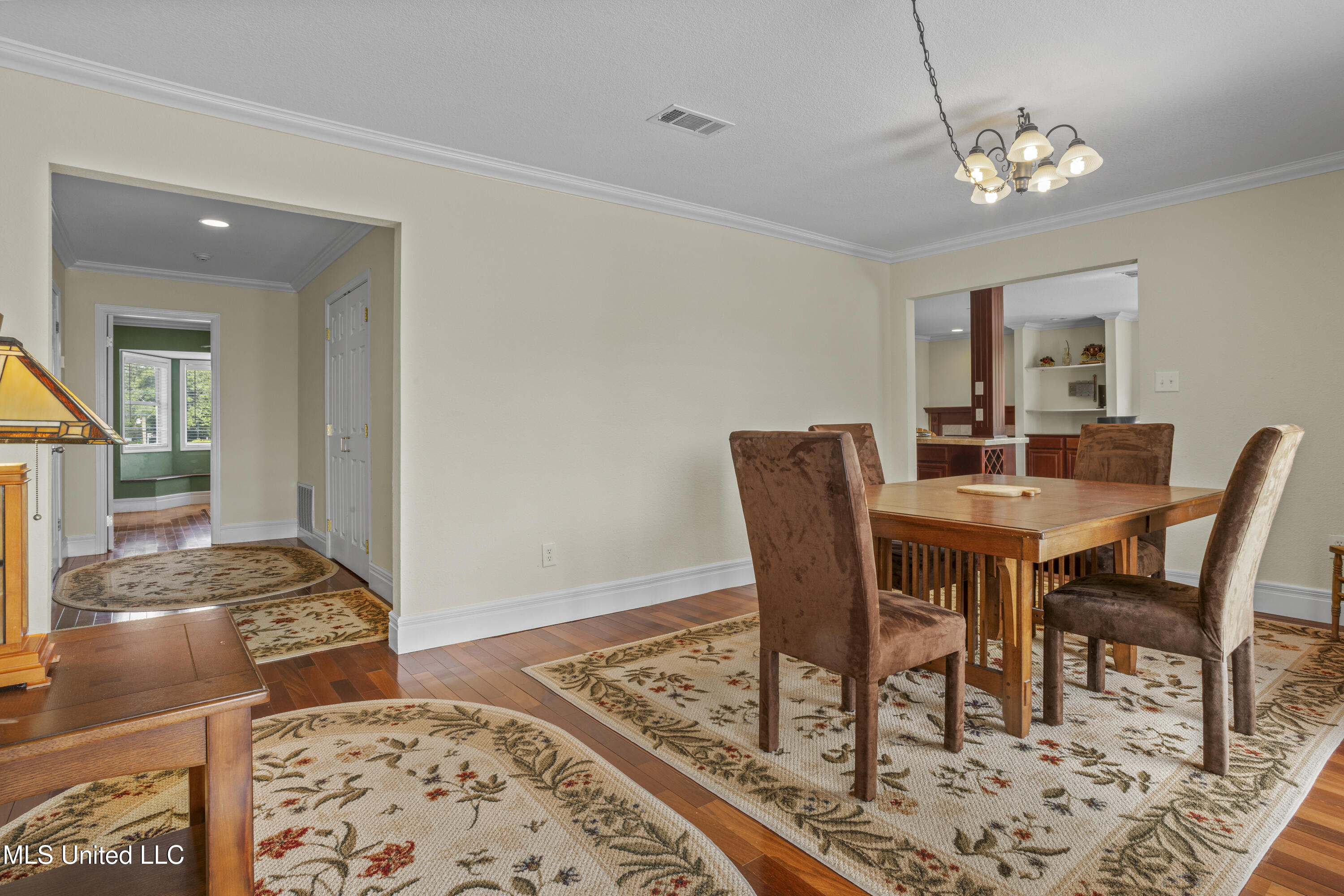 420 Caribe Place Property Photo 22